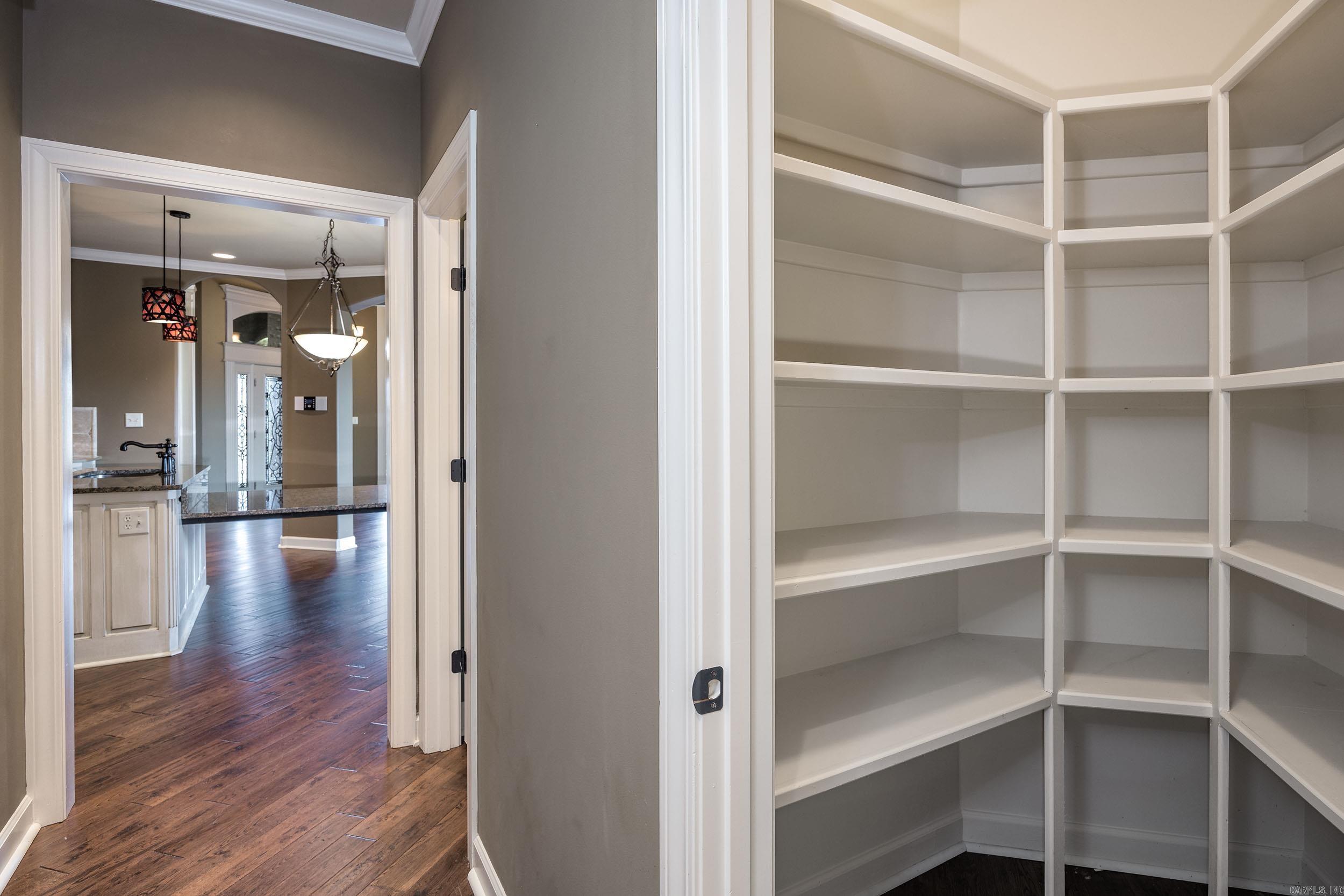 126 Oneida Way