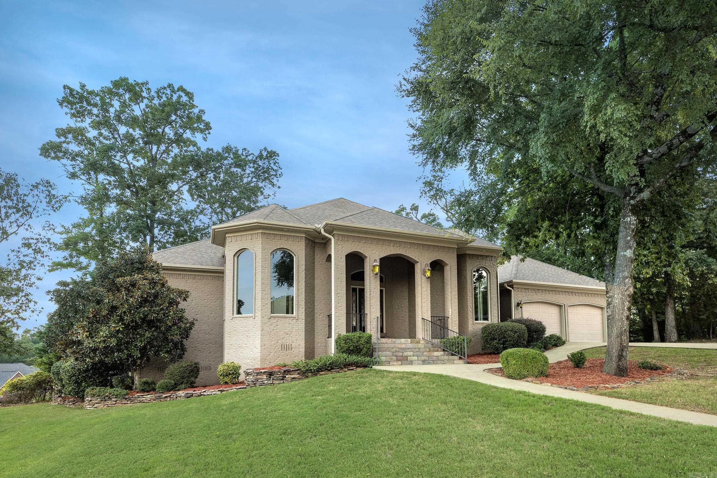 126 Oneida Way
