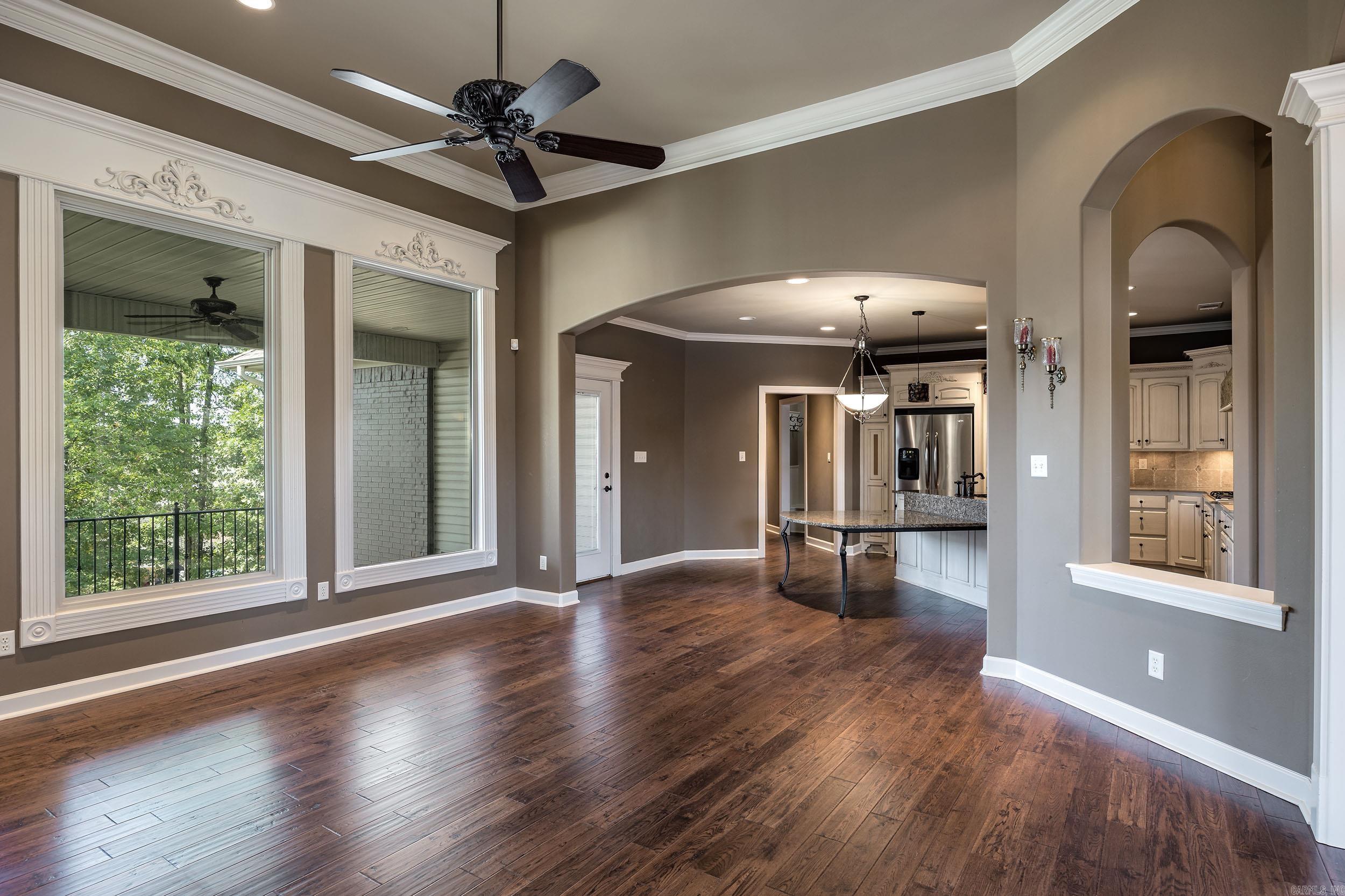 126 Oneida Way