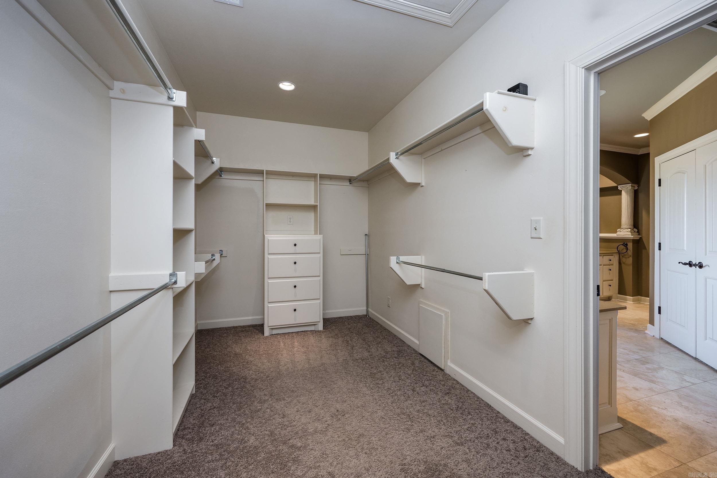 126 Oneida Way