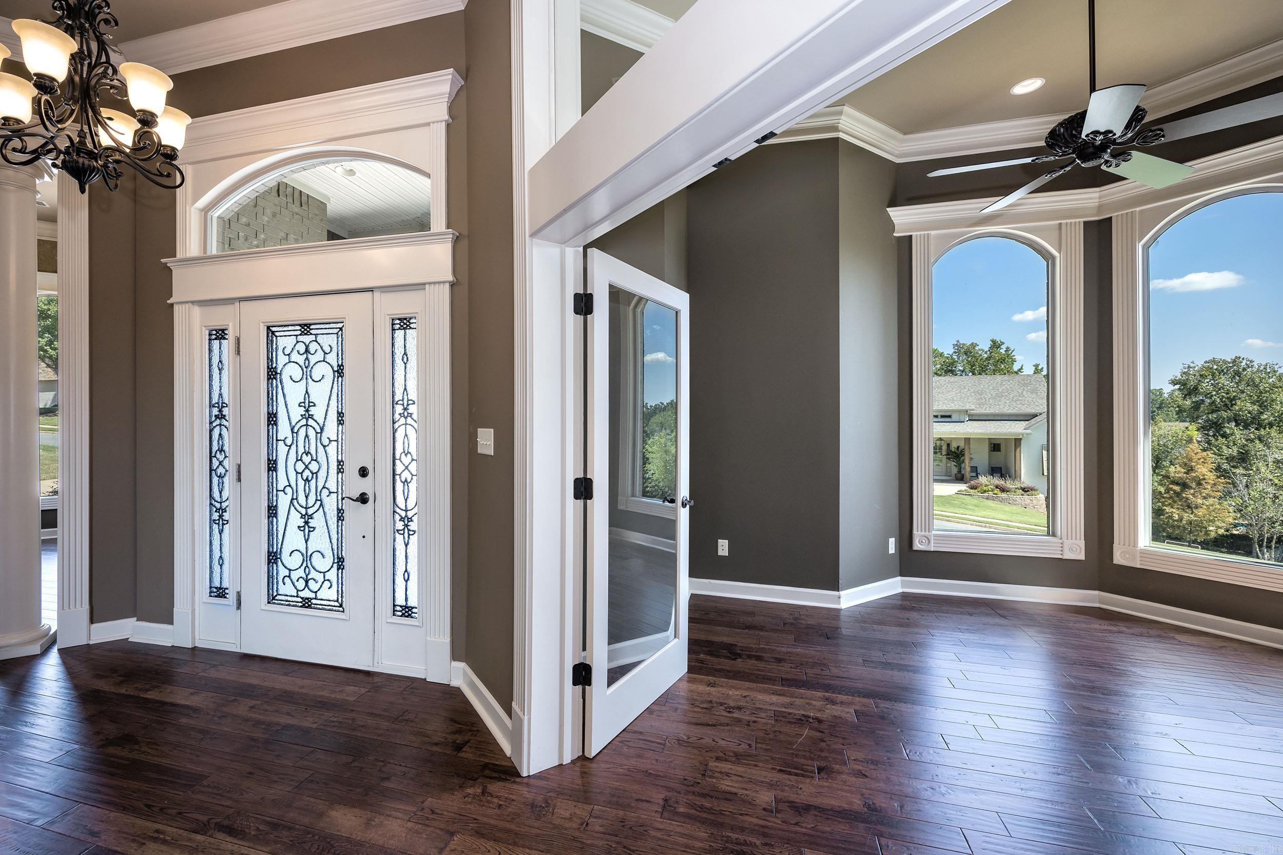 126 Oneida Way