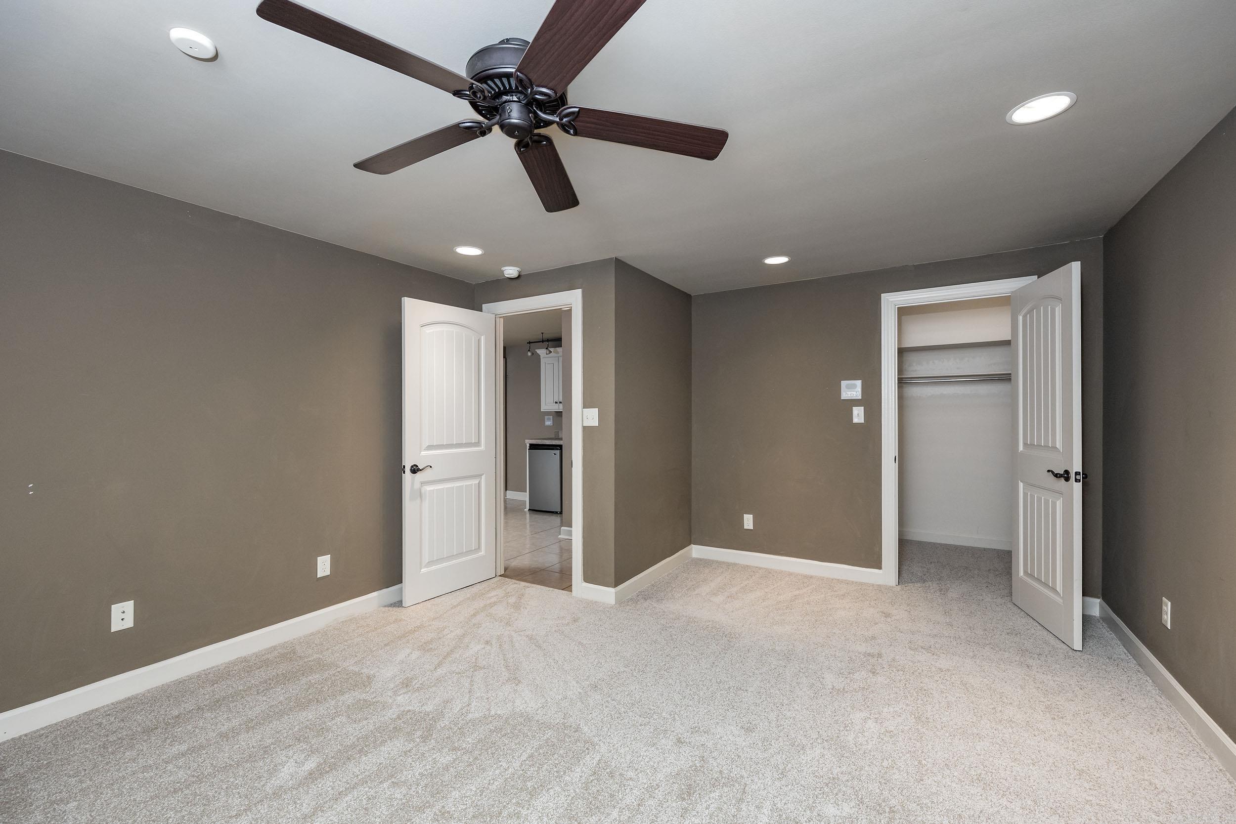 126 Oneida Way