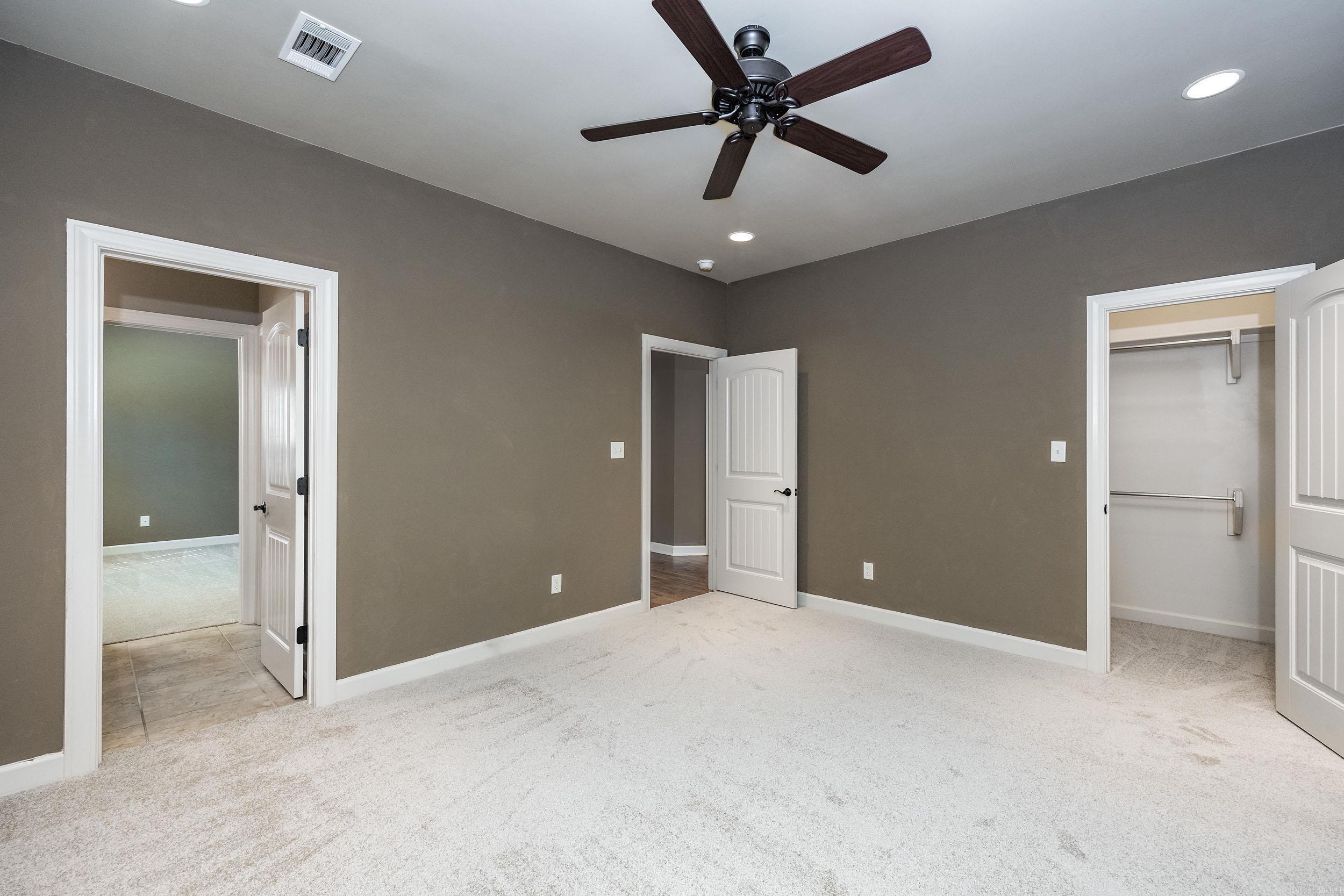 126 Oneida Way