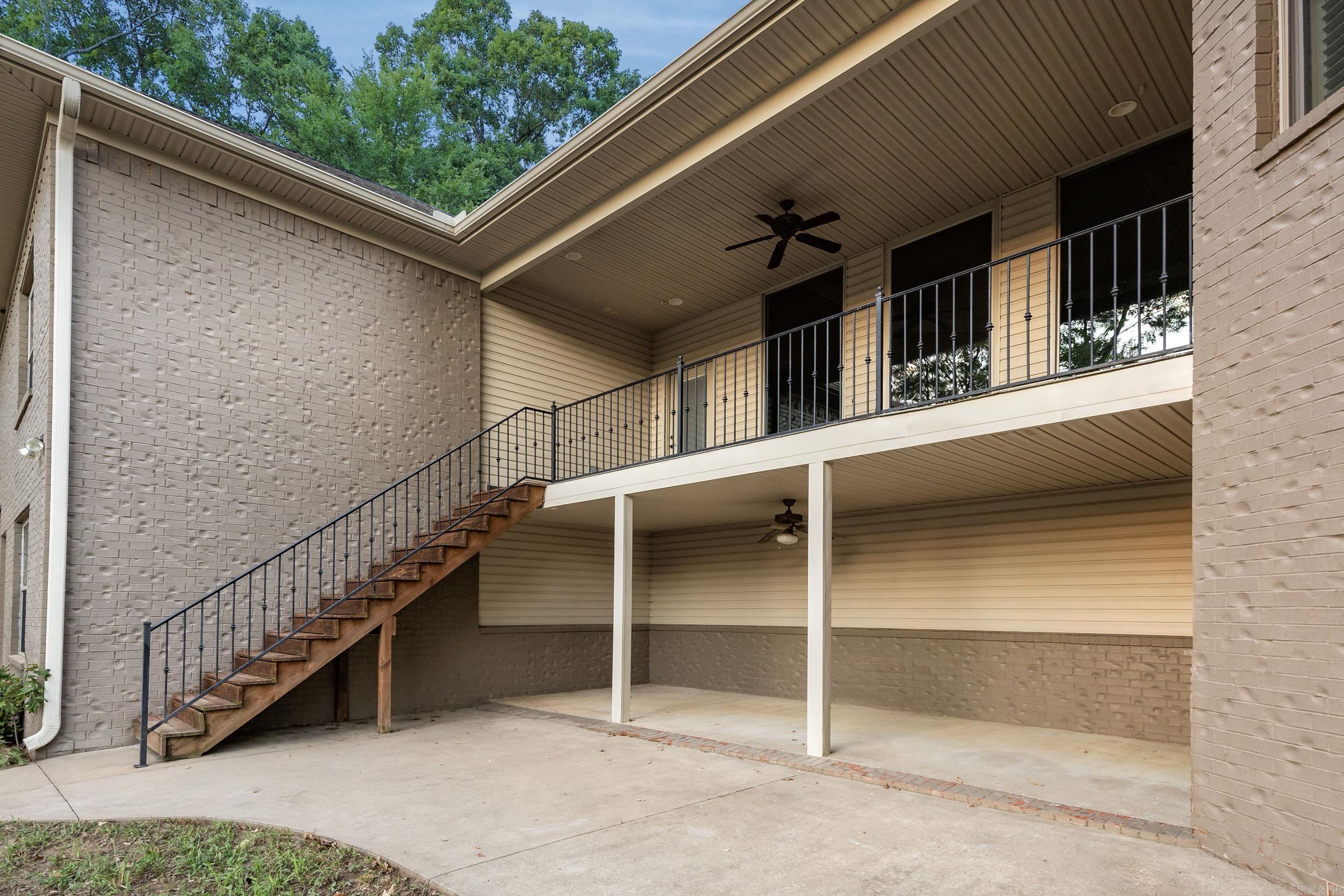 126 Oneida Way