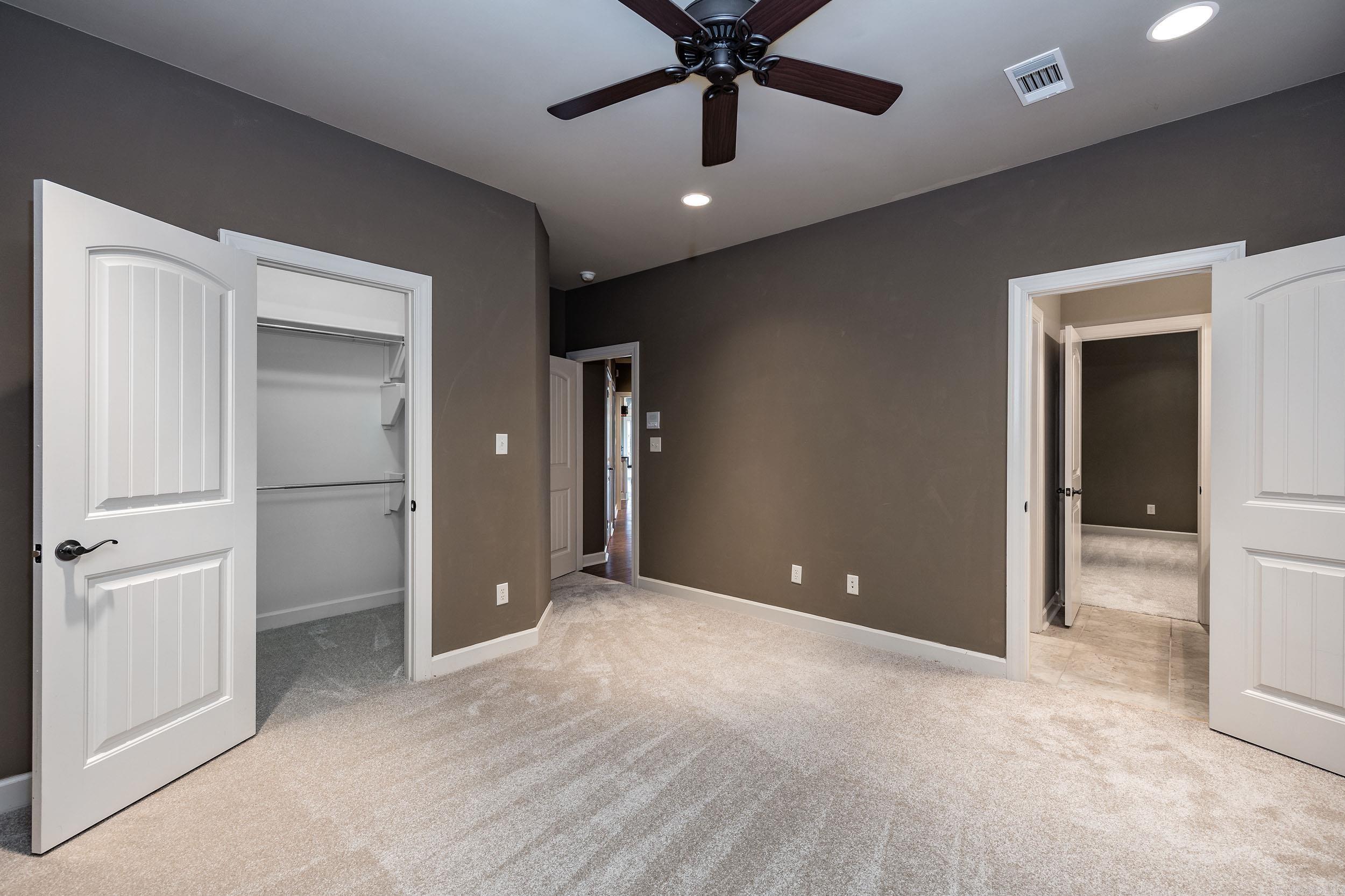 126 Oneida Way
