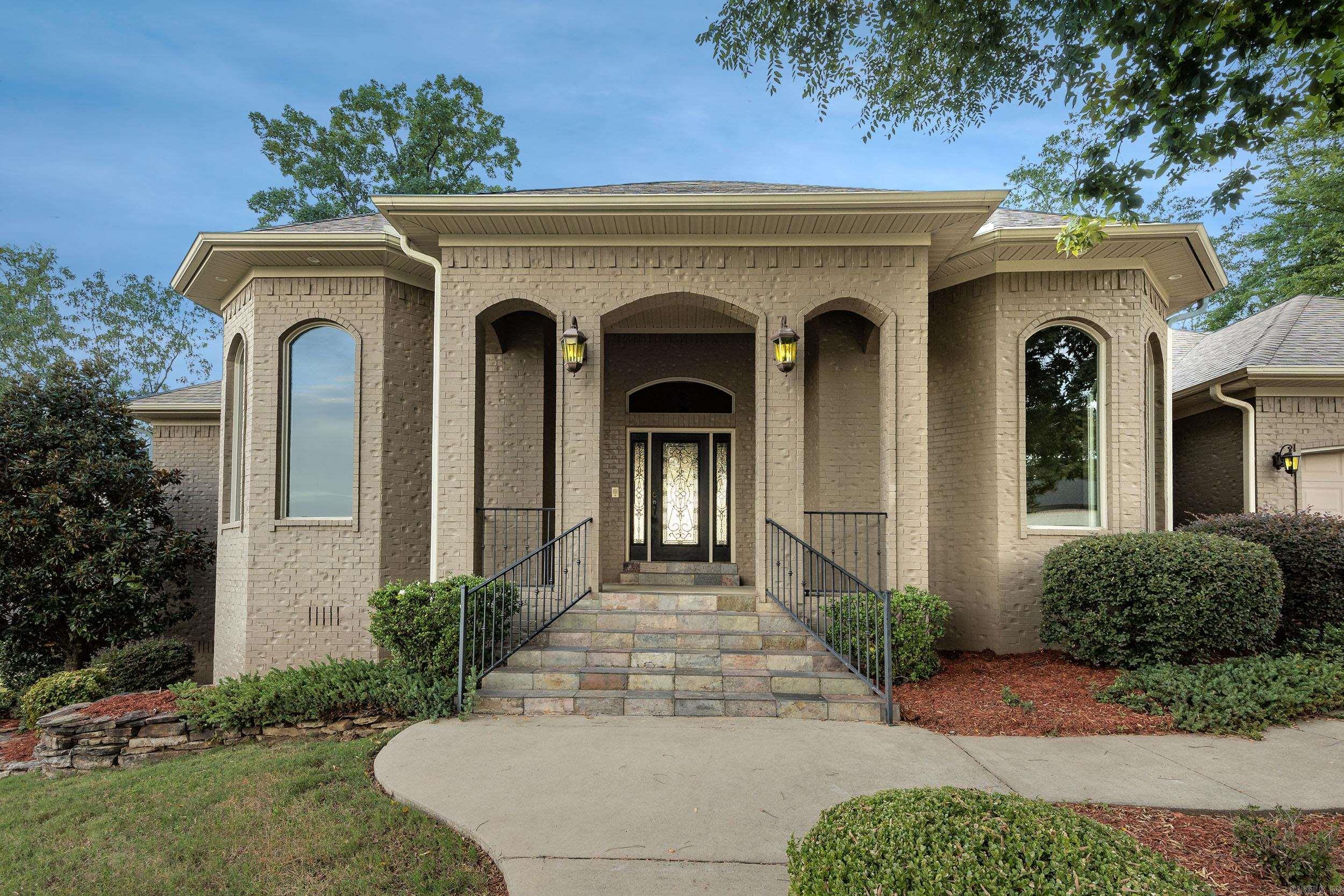 126 Oneida Way