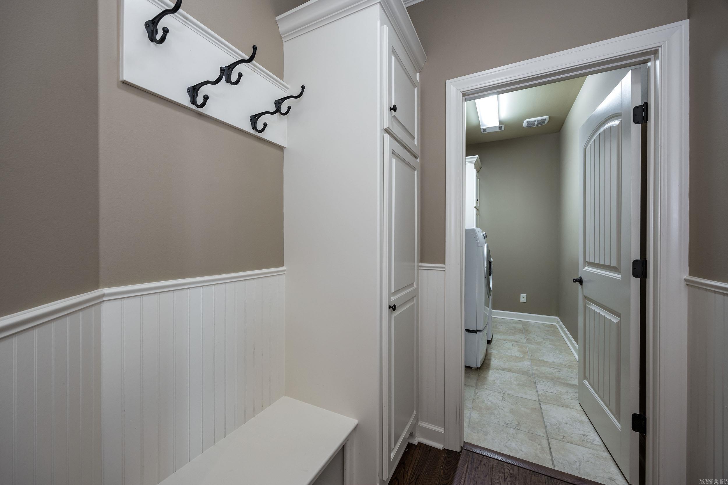 126 Oneida Way