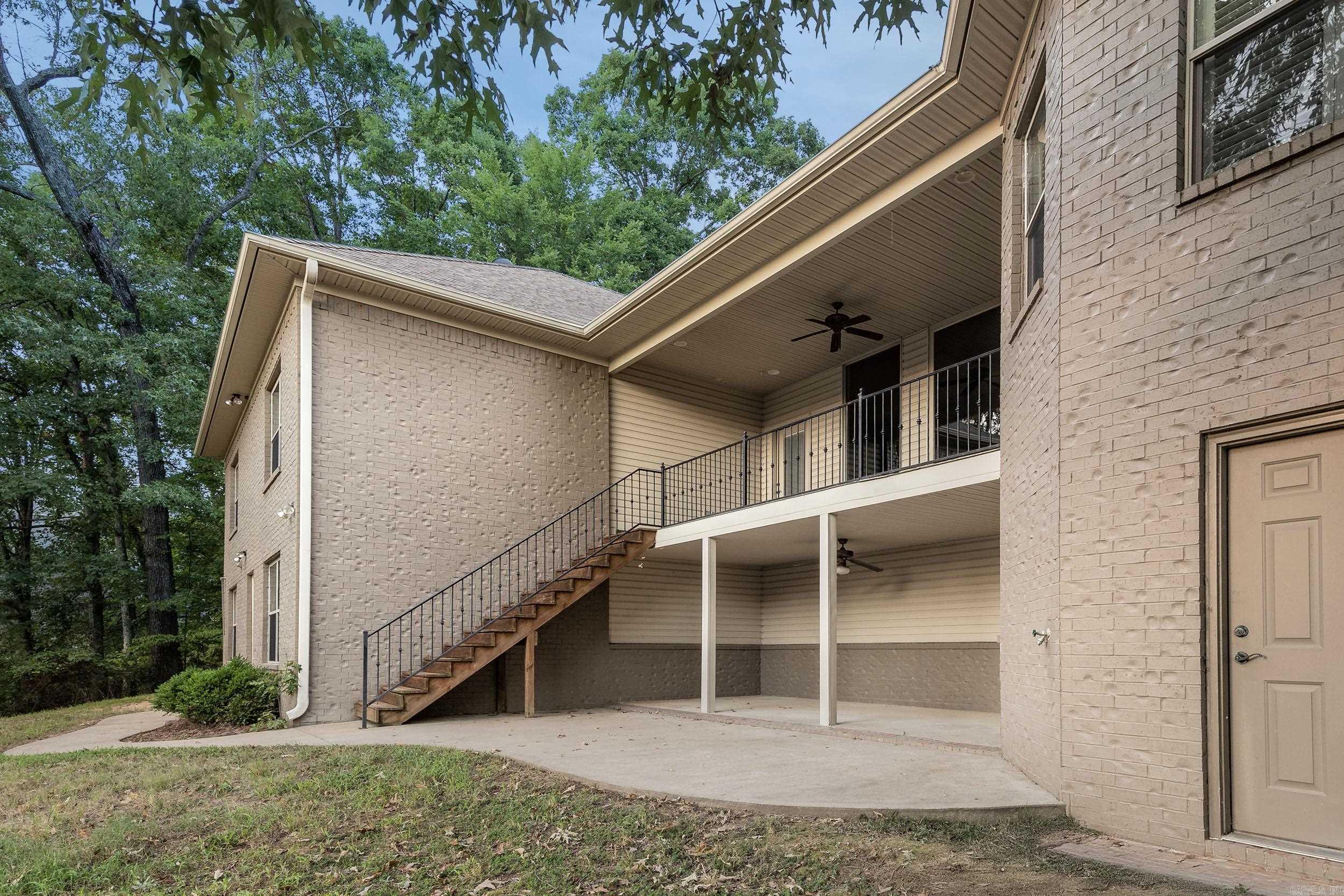 126 Oneida Way