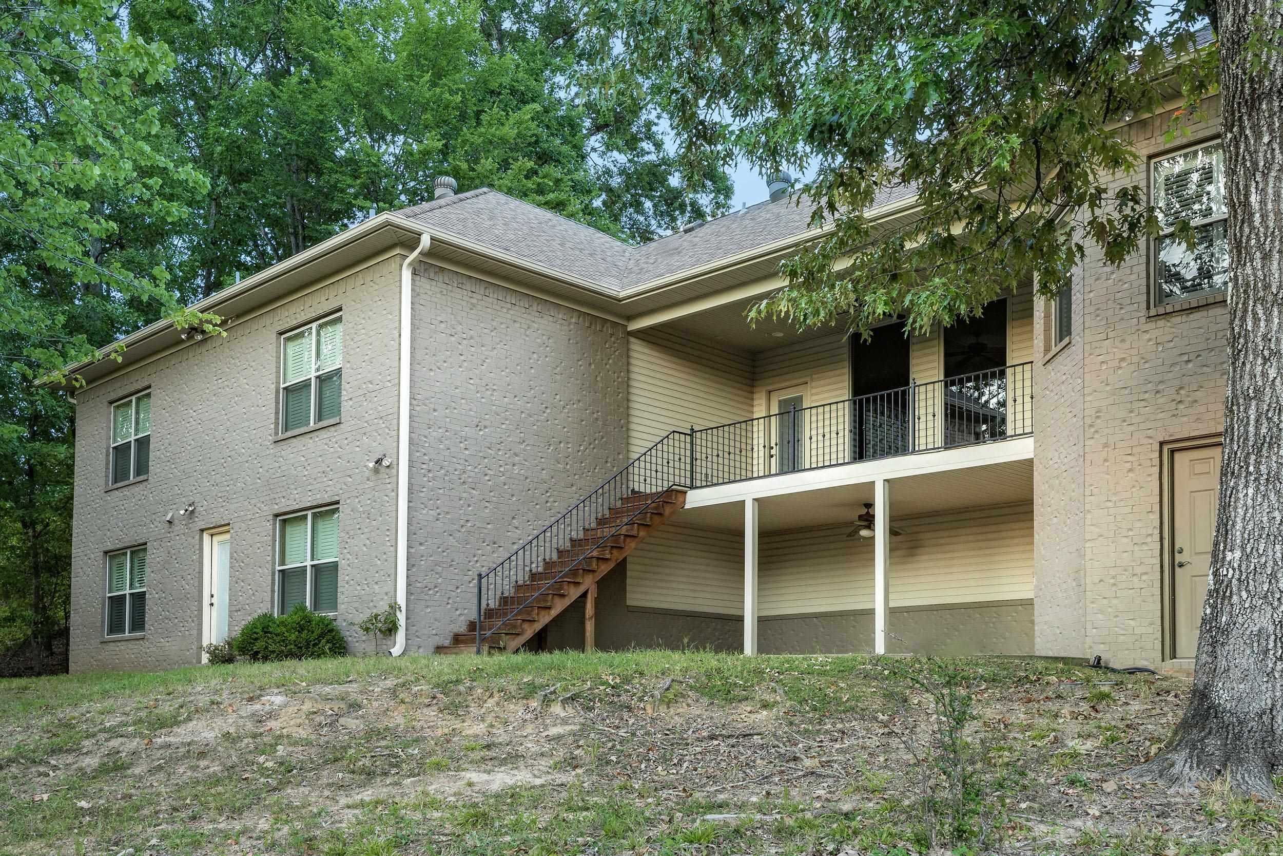 126 Oneida Way