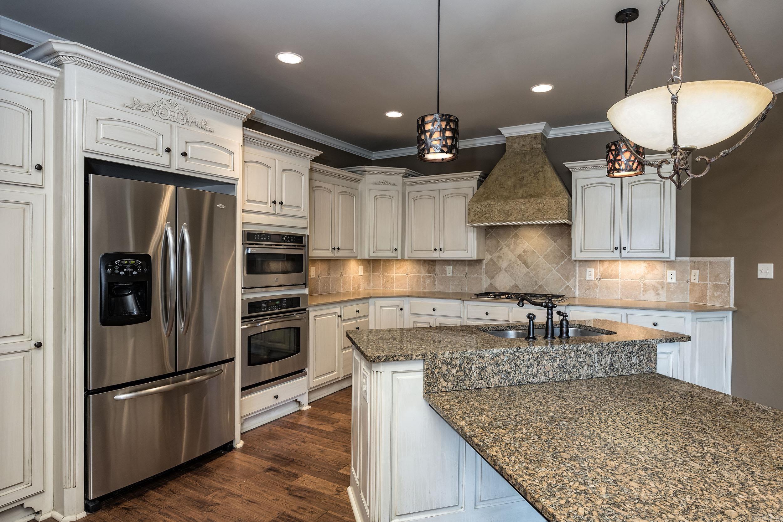 126 Oneida Way