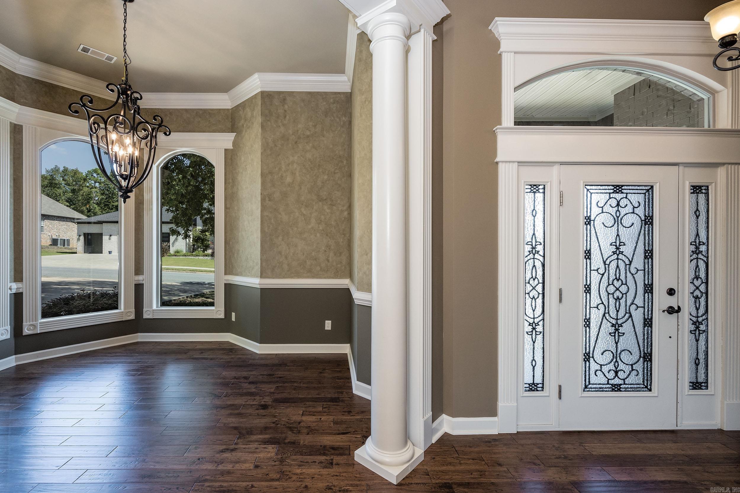126 Oneida Way