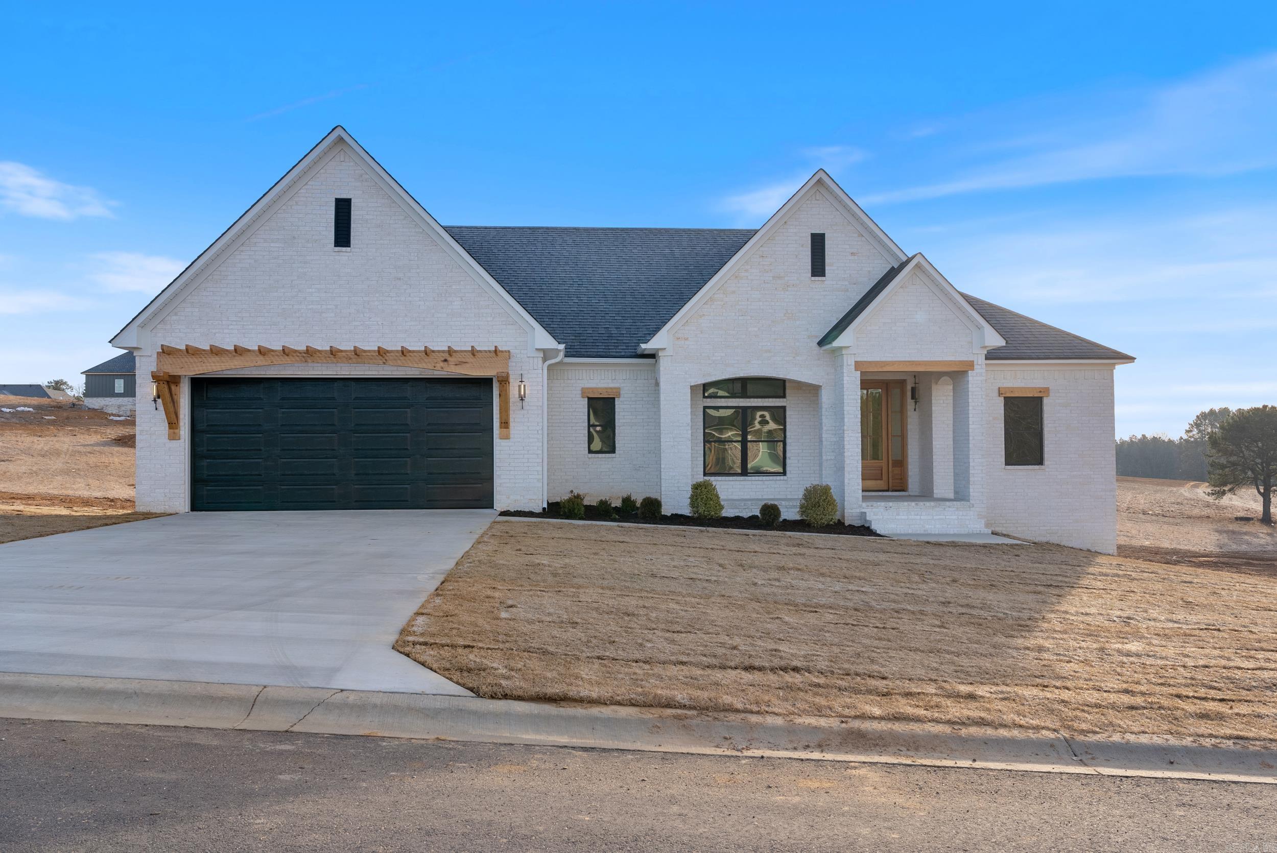 20 Avrey Lane