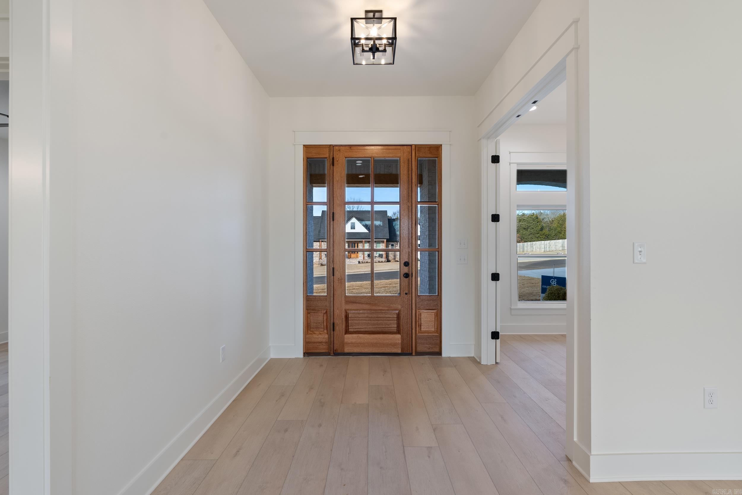 20 Avrey Lane