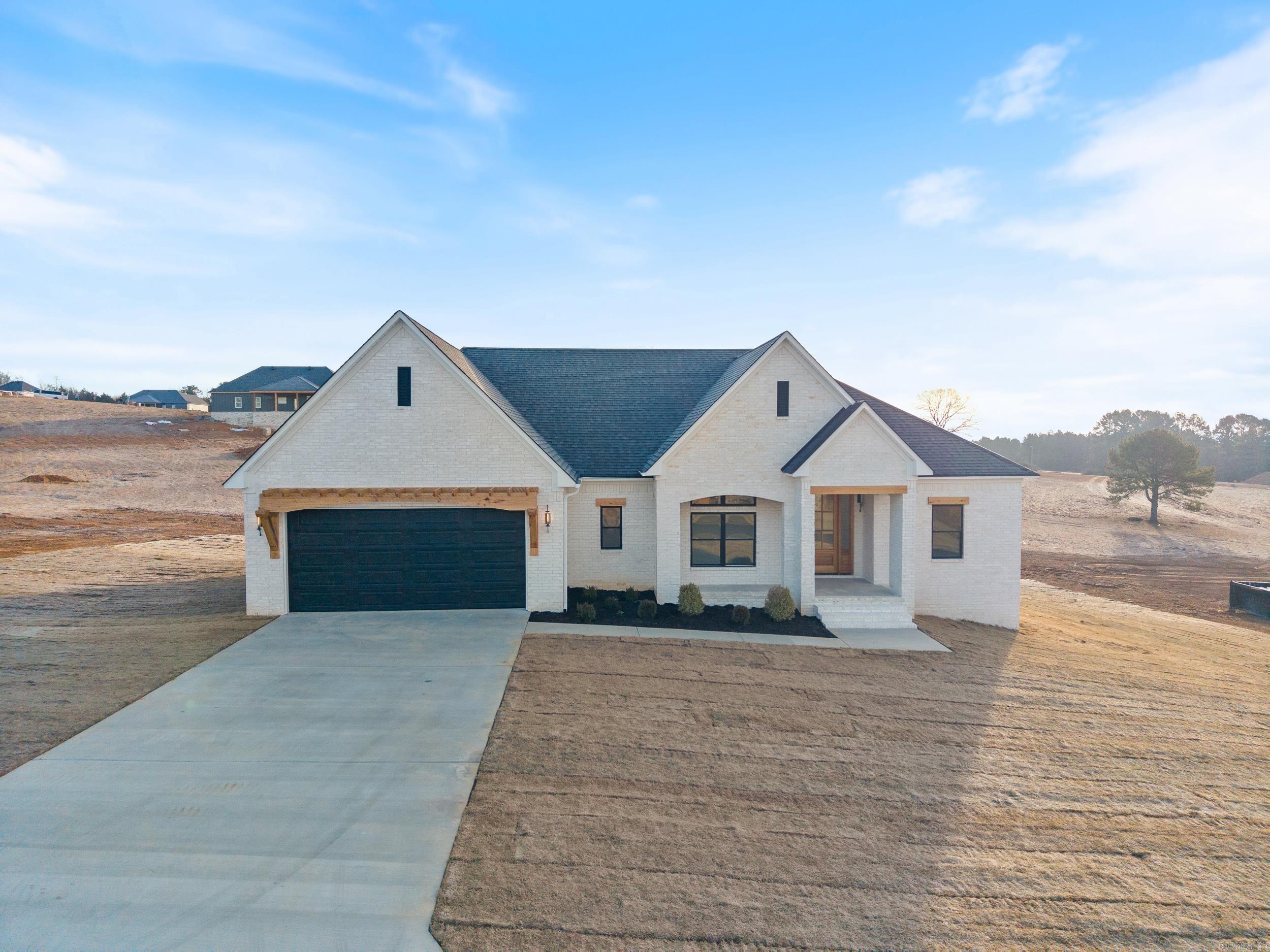20 Avrey Lane