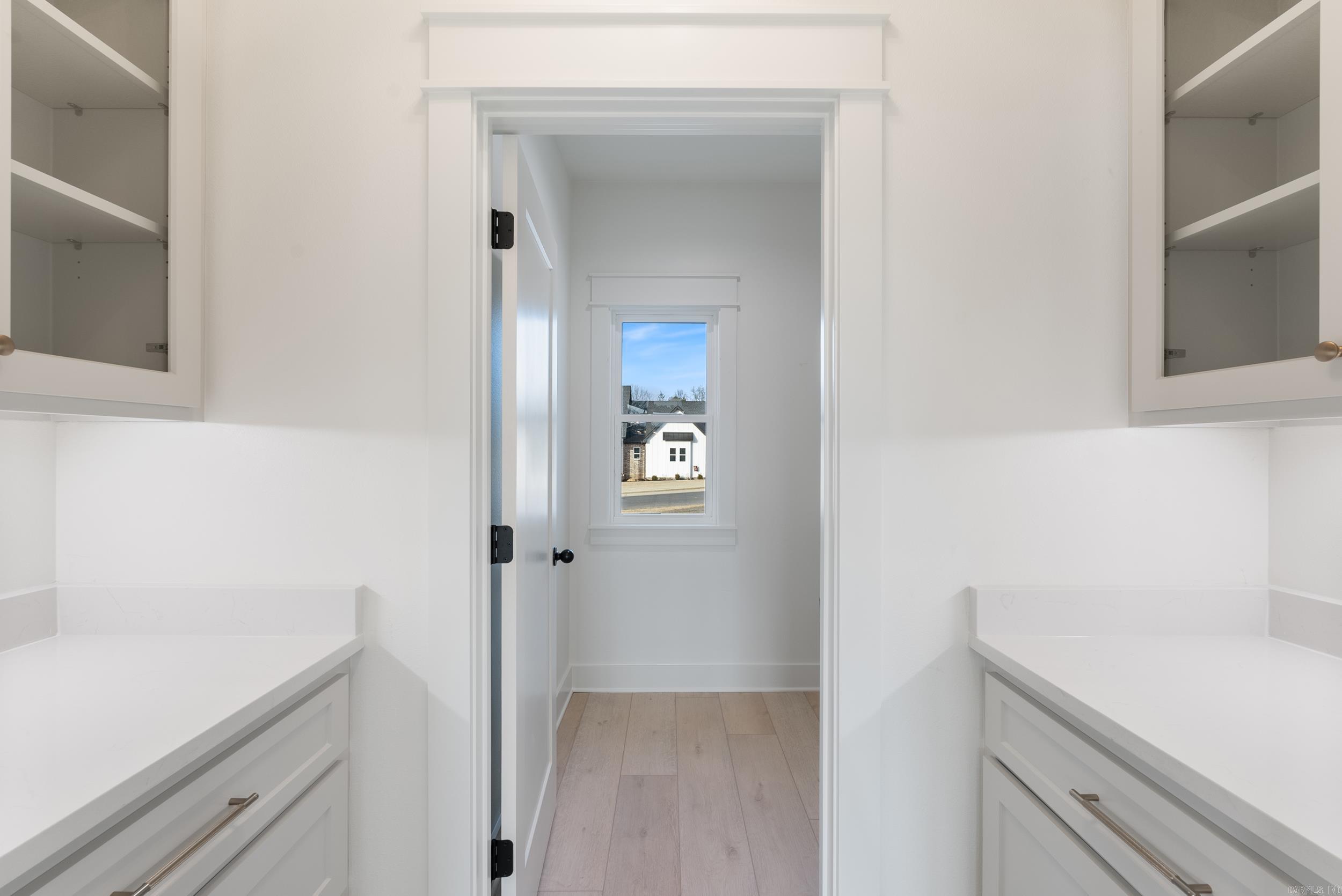 20 Avrey Lane