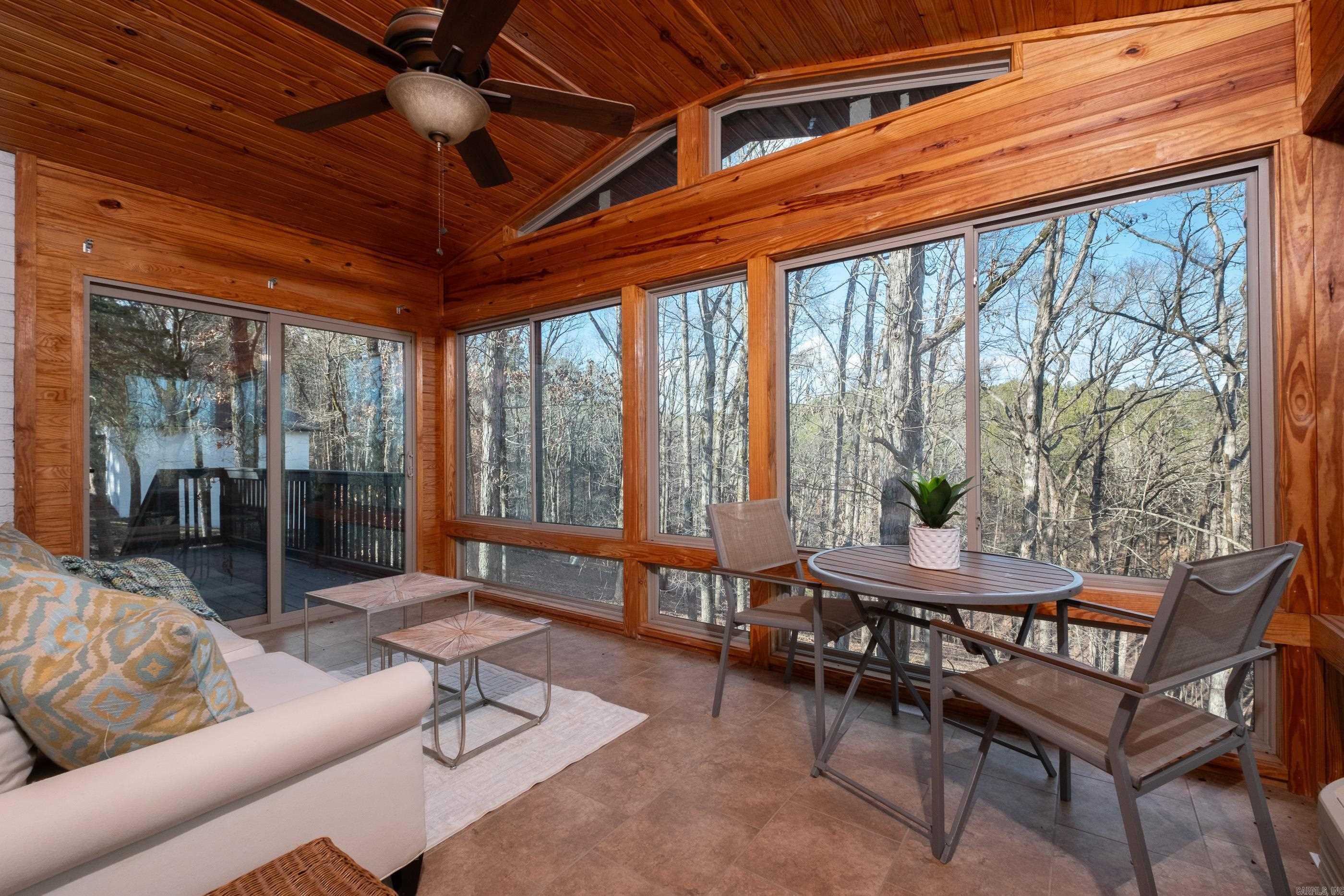 13550 Colonel Glenn Road