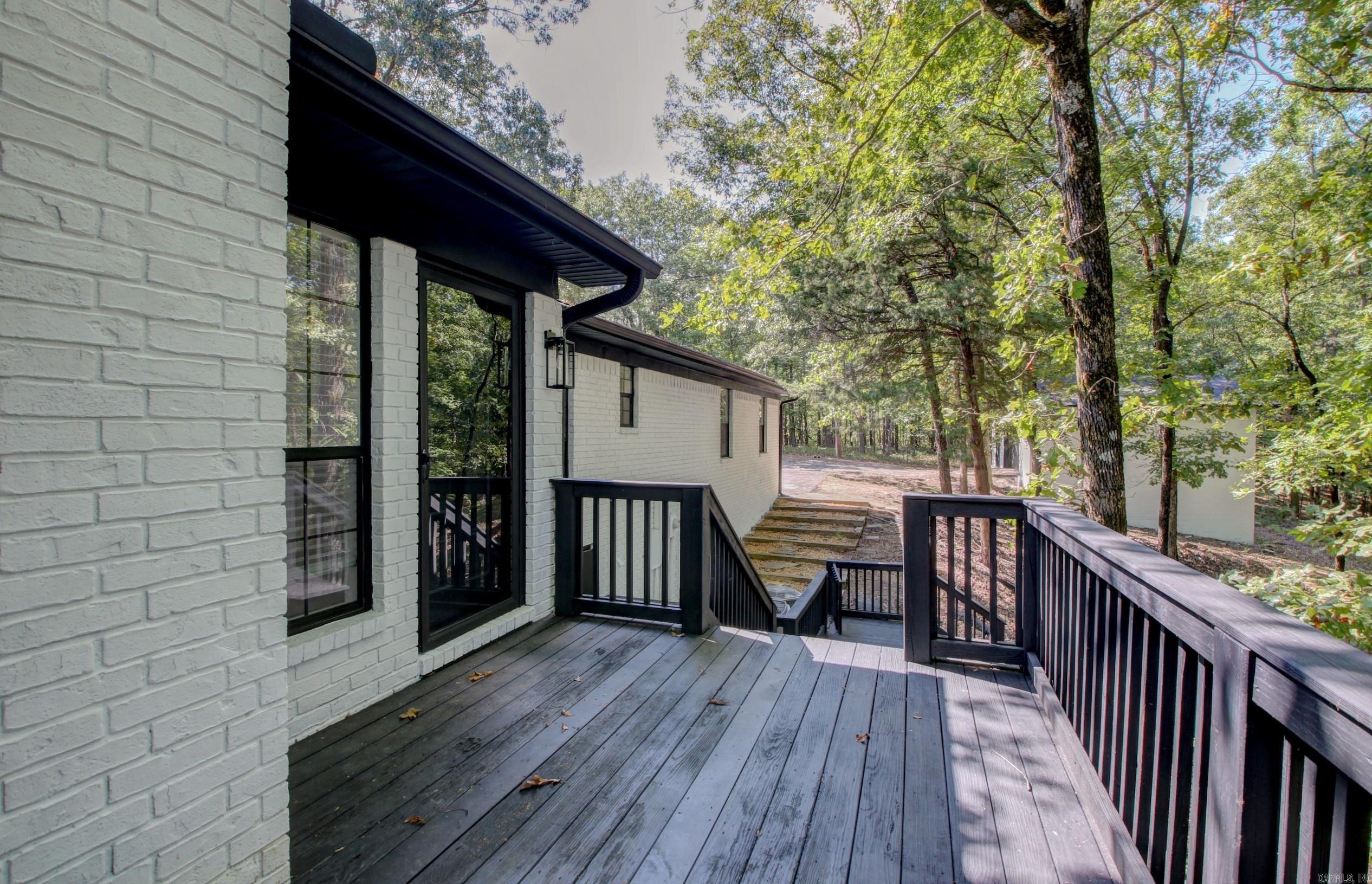 13550 Colonel Glenn Road