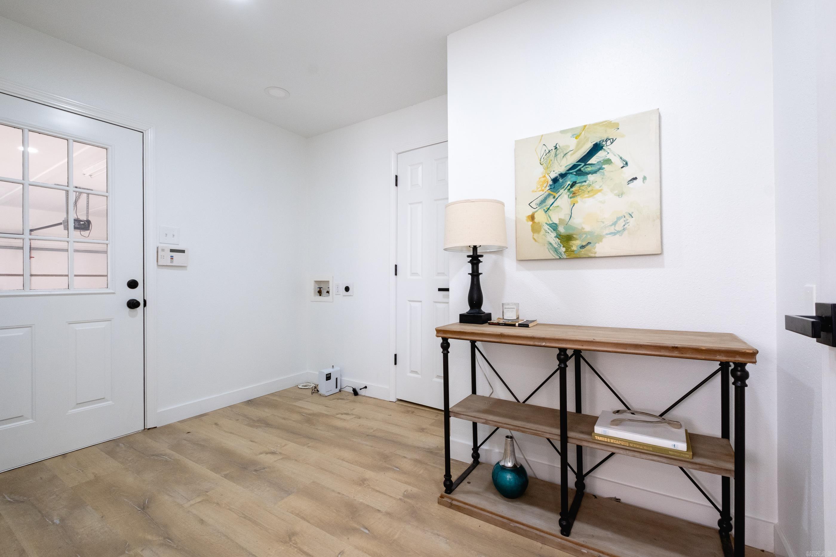 13550 Colonel Glenn Road