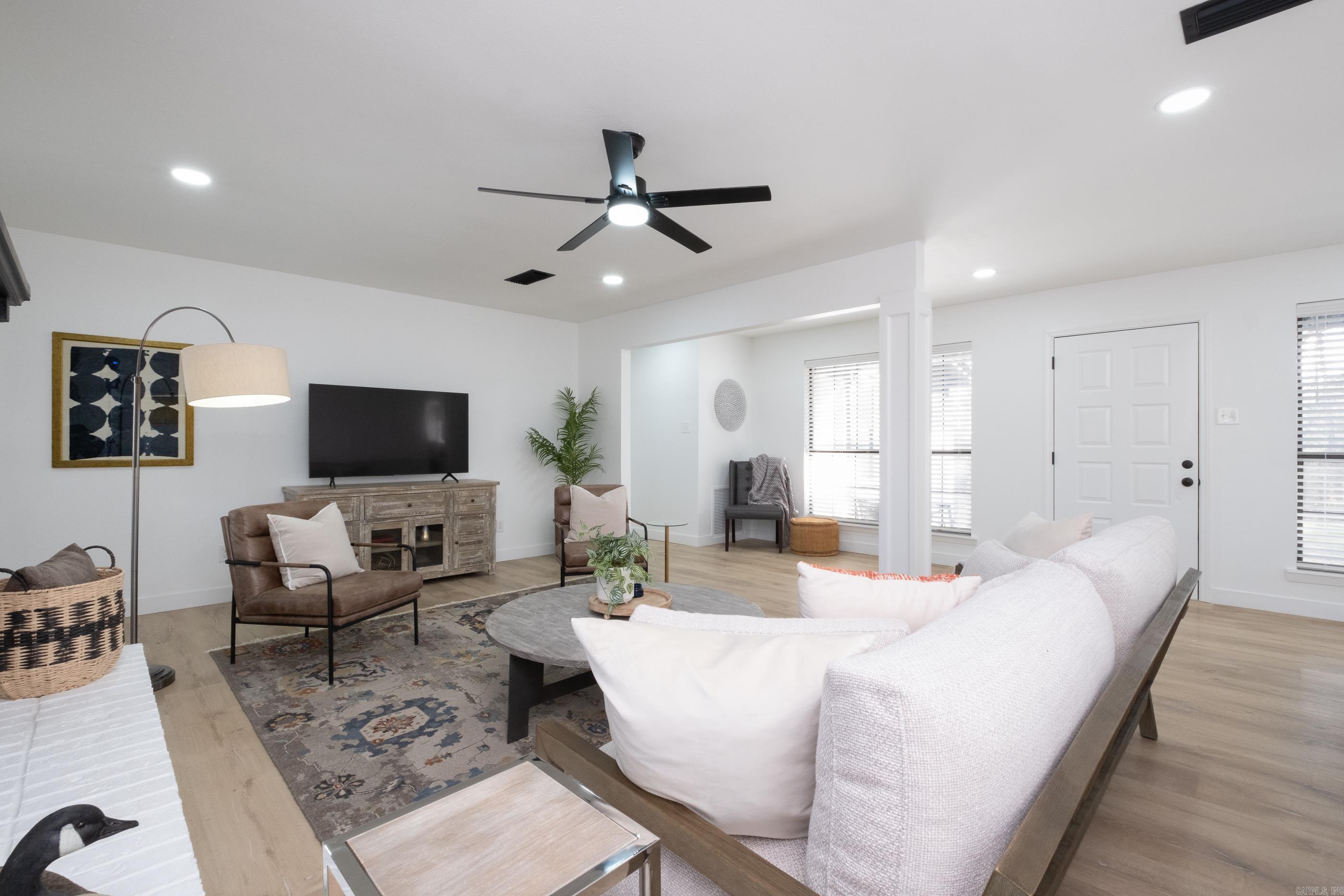 13550 Colonel Glenn Road