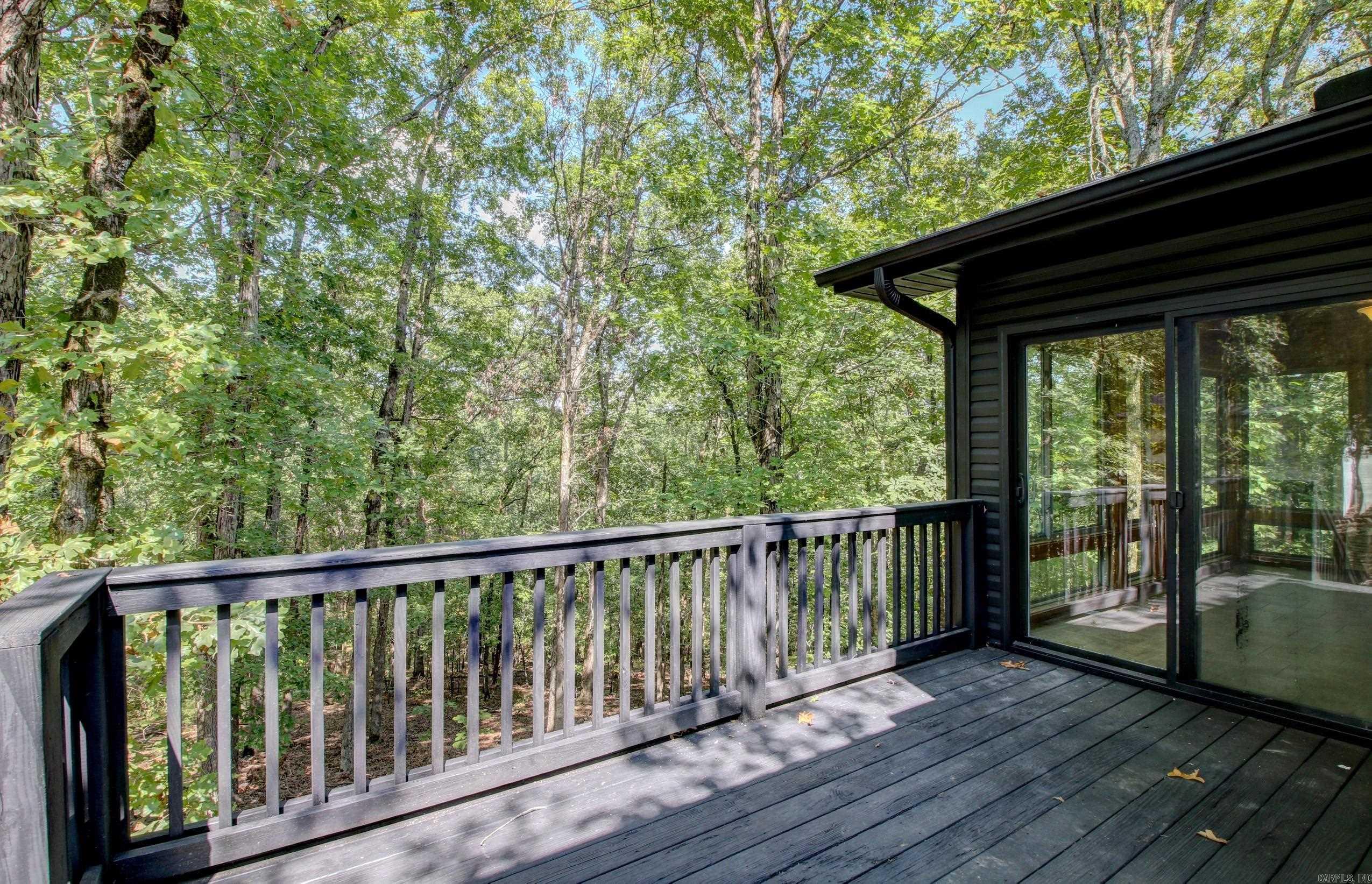 13550 Colonel Glenn Road