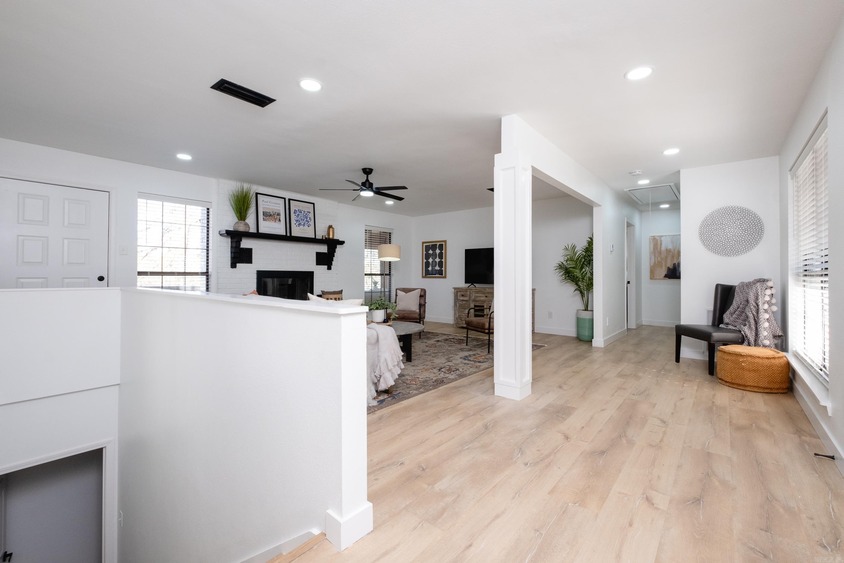 13550 Colonel Glenn Road