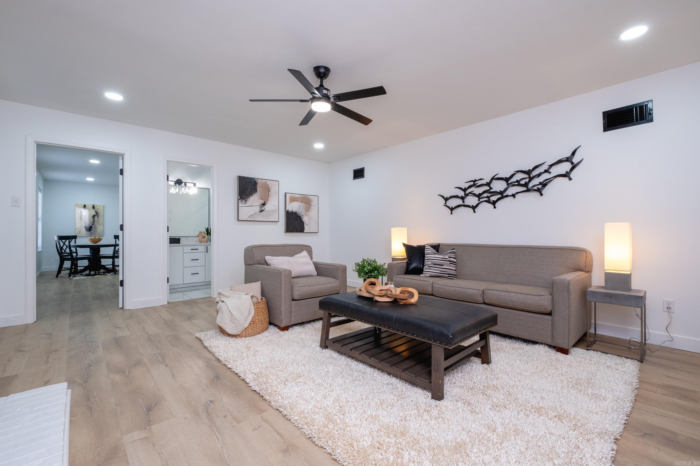 13550 Colonel Glenn Road