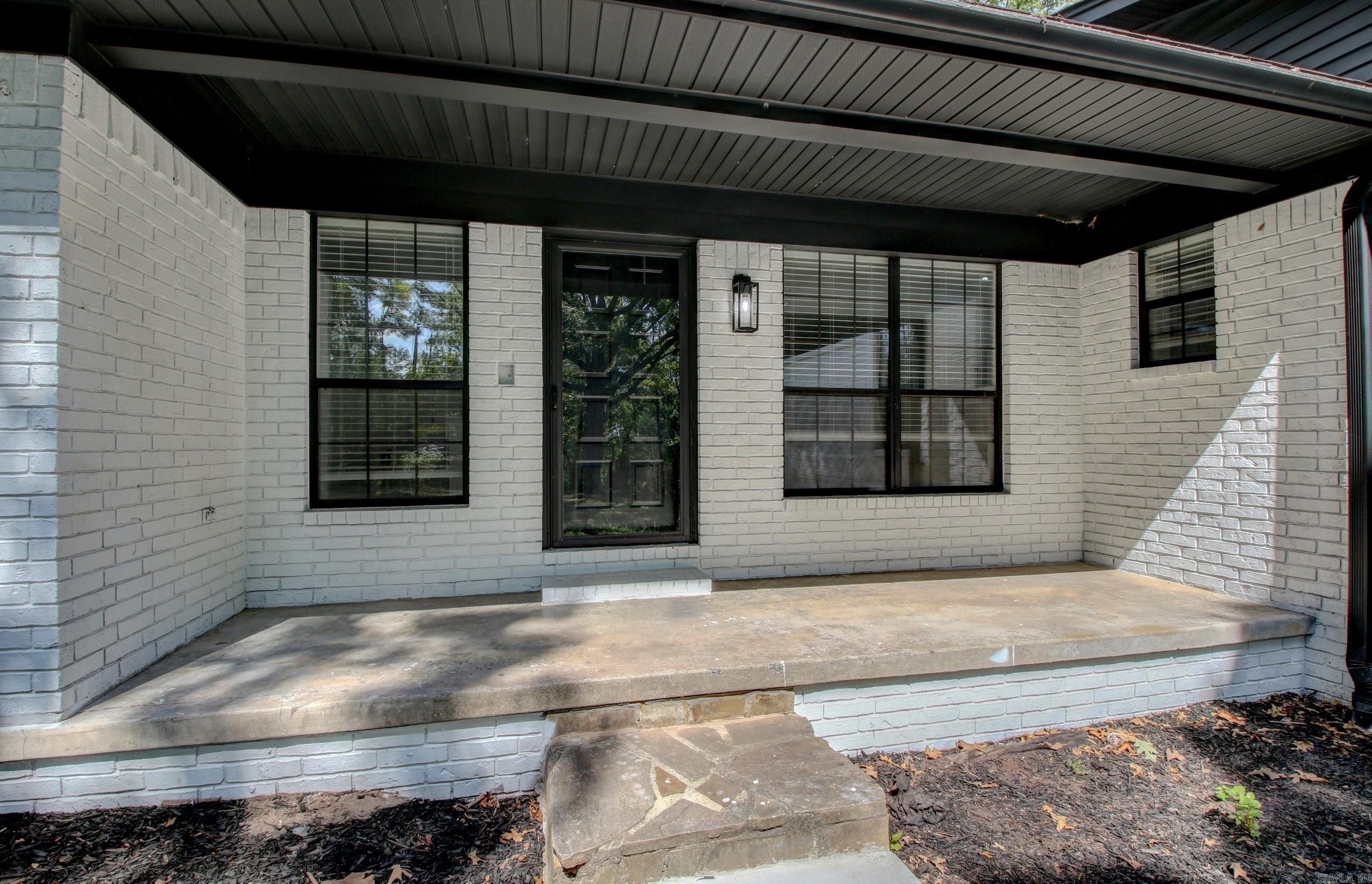 13550 Colonel Glenn Road