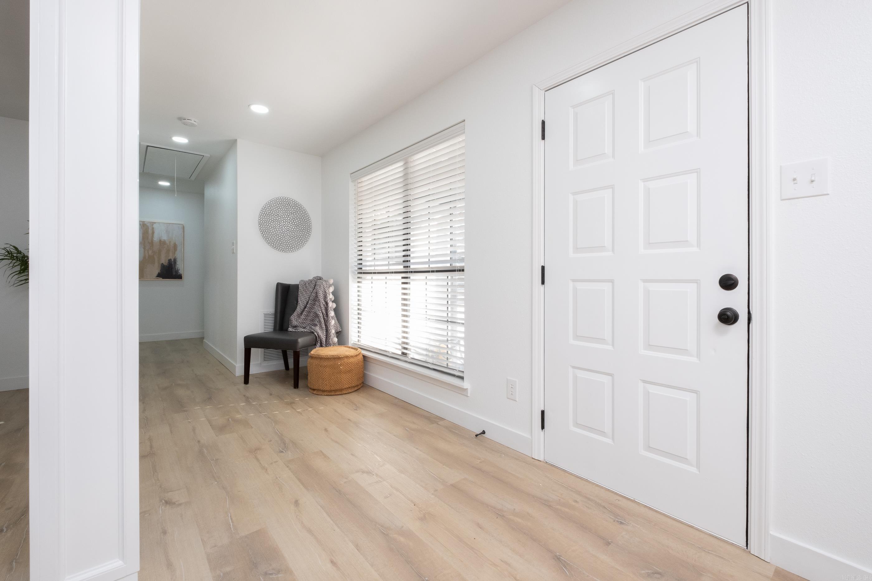 13550 Colonel Glenn Road