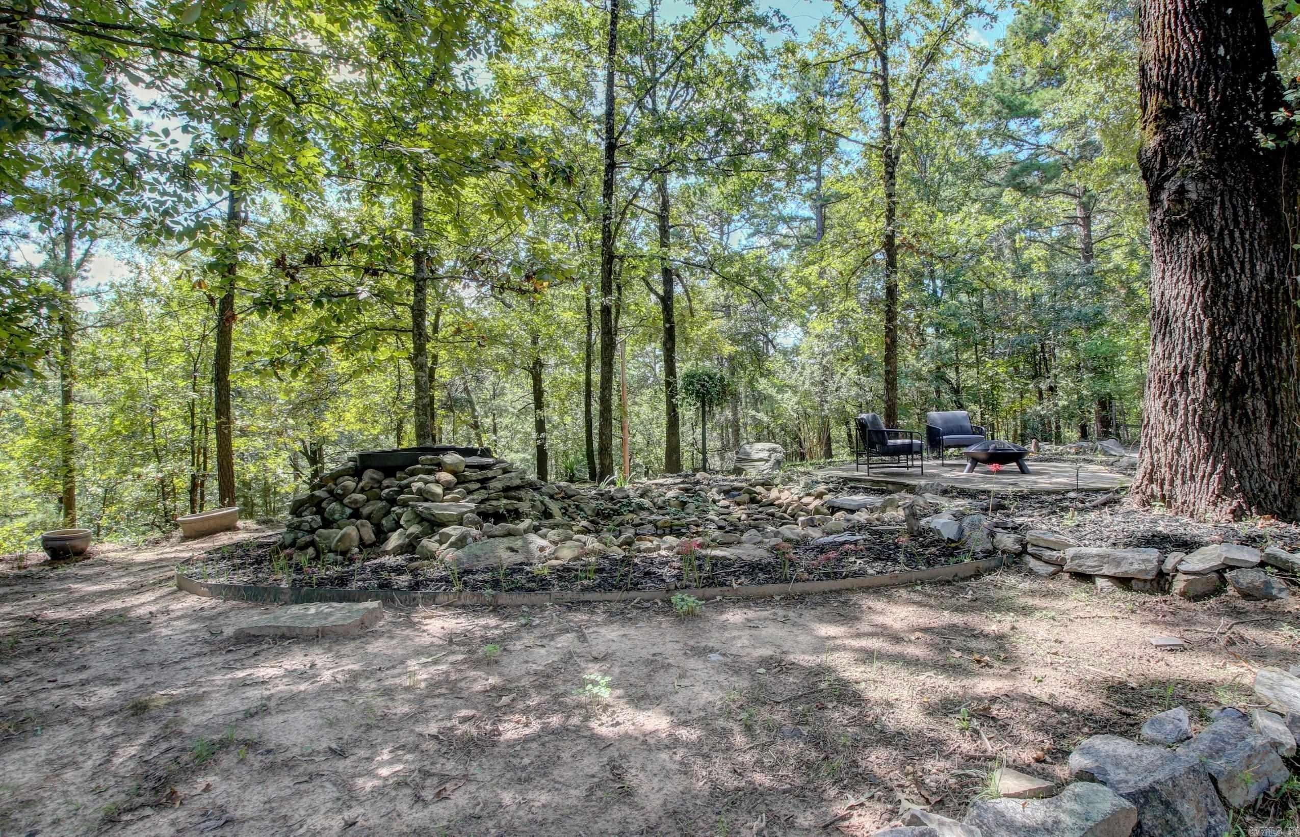 13550 Colonel Glenn Road