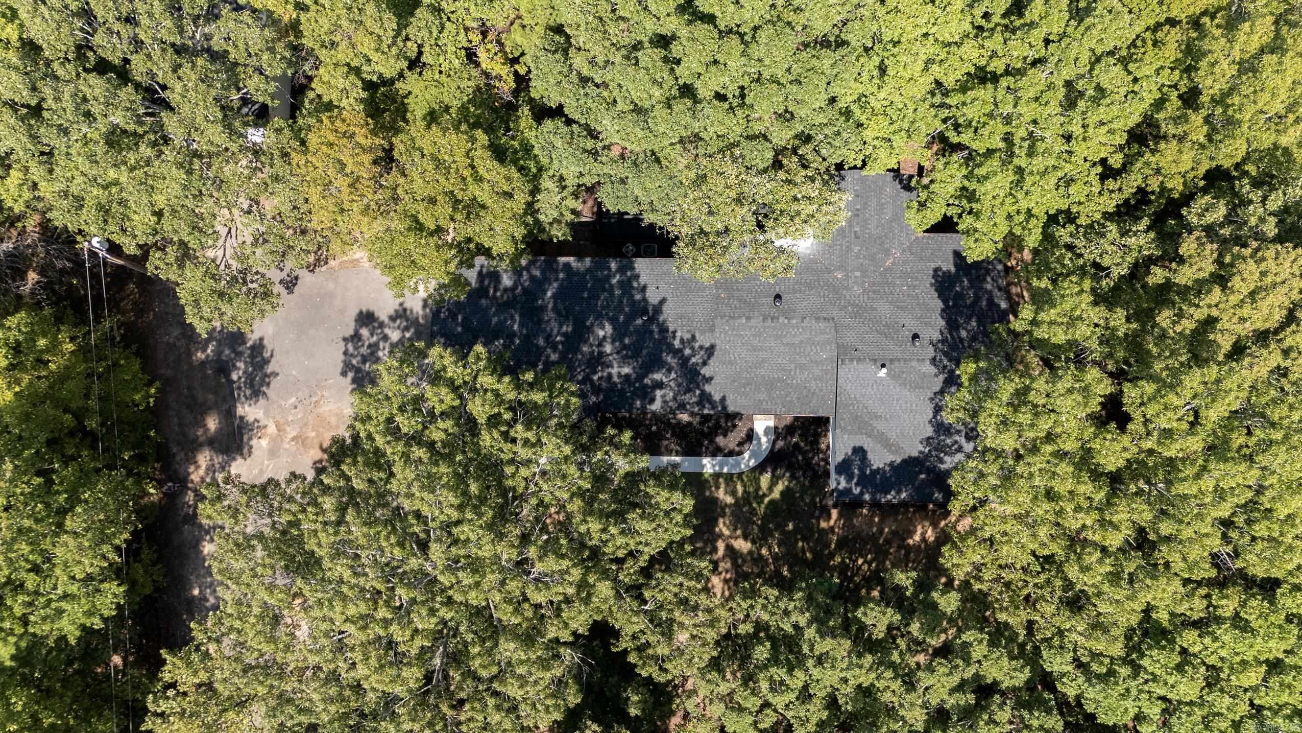 13550 Colonel Glenn Road