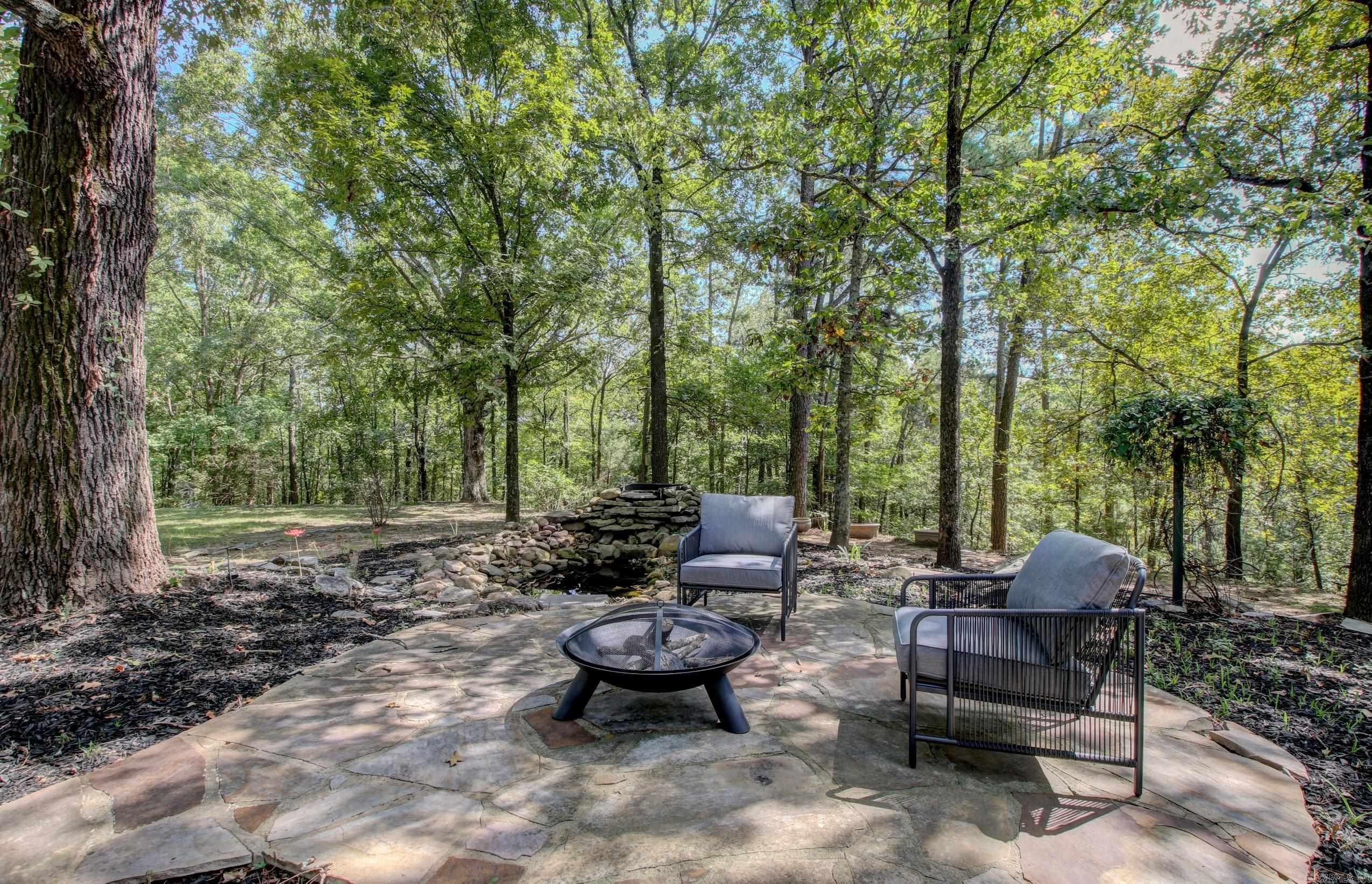 13550 Colonel Glenn Road