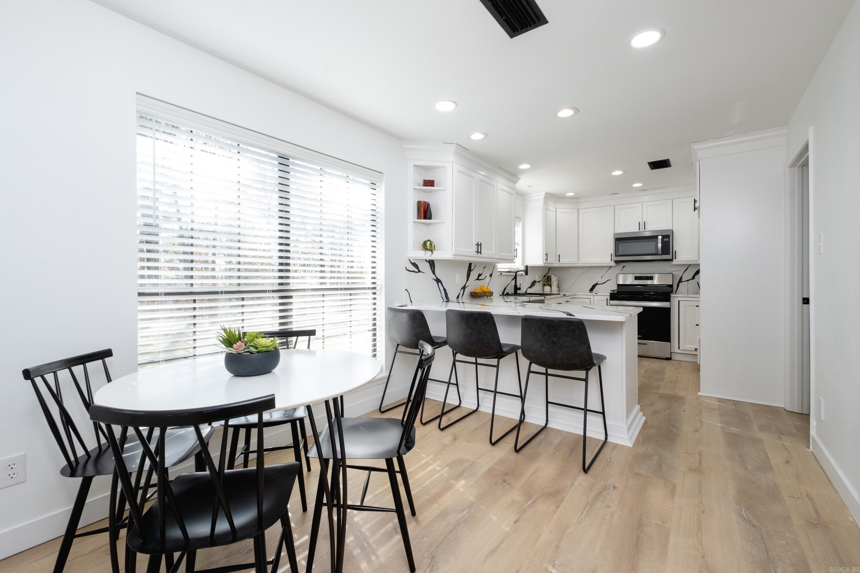 13550 Colonel Glenn Road