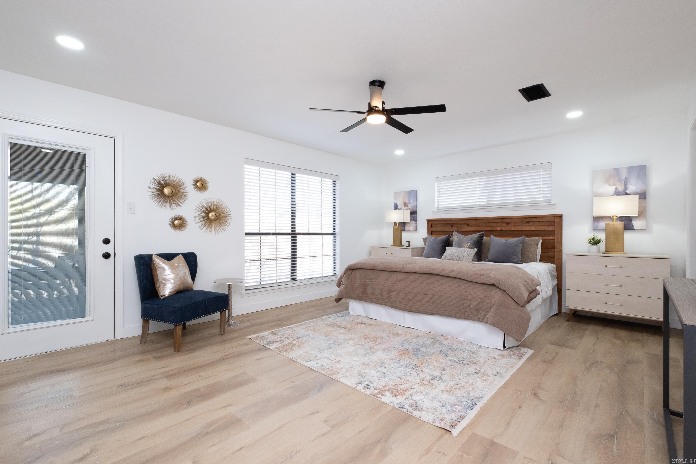 13550 Colonel Glenn Road