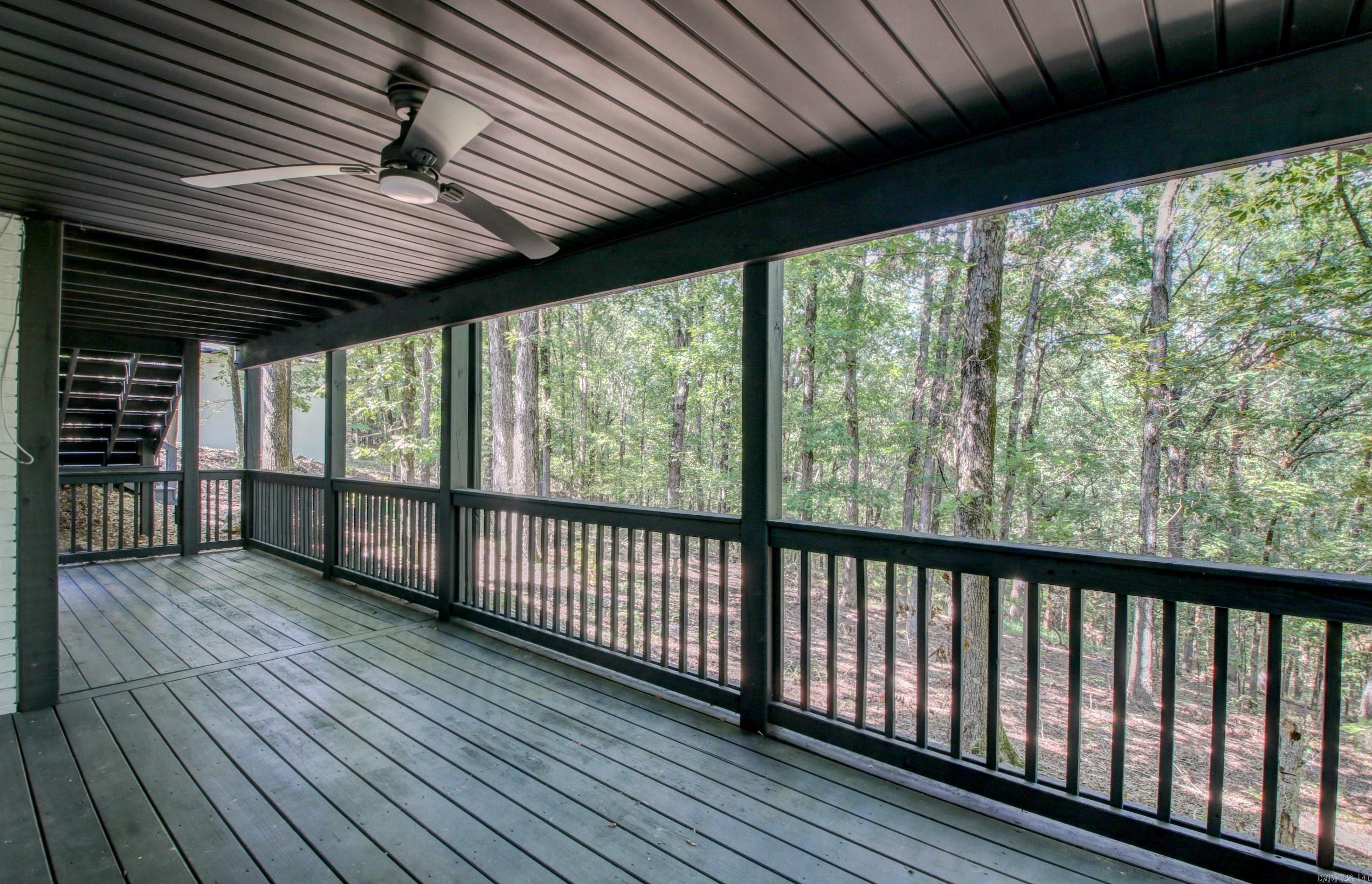 13550 Colonel Glenn Road