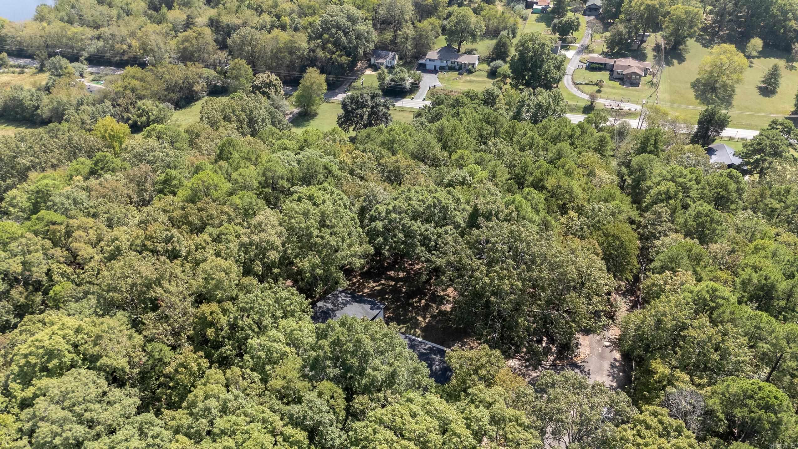 13550 Colonel Glenn Road