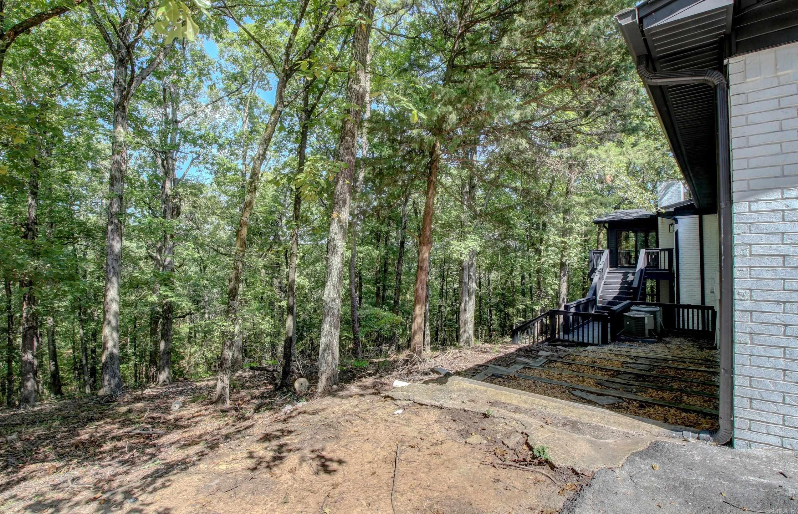 13550 Colonel Glenn Road