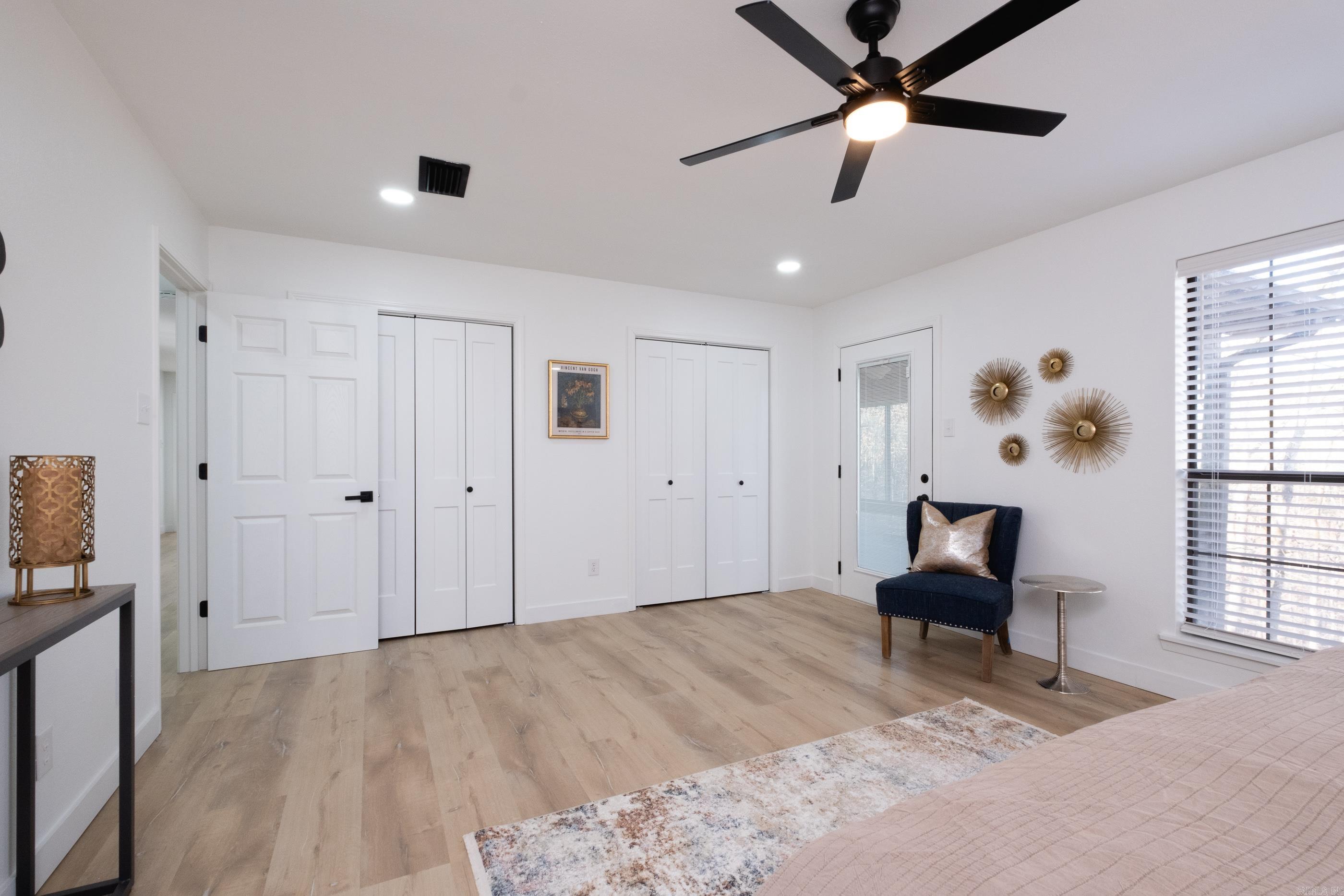 13550 Colonel Glenn Road