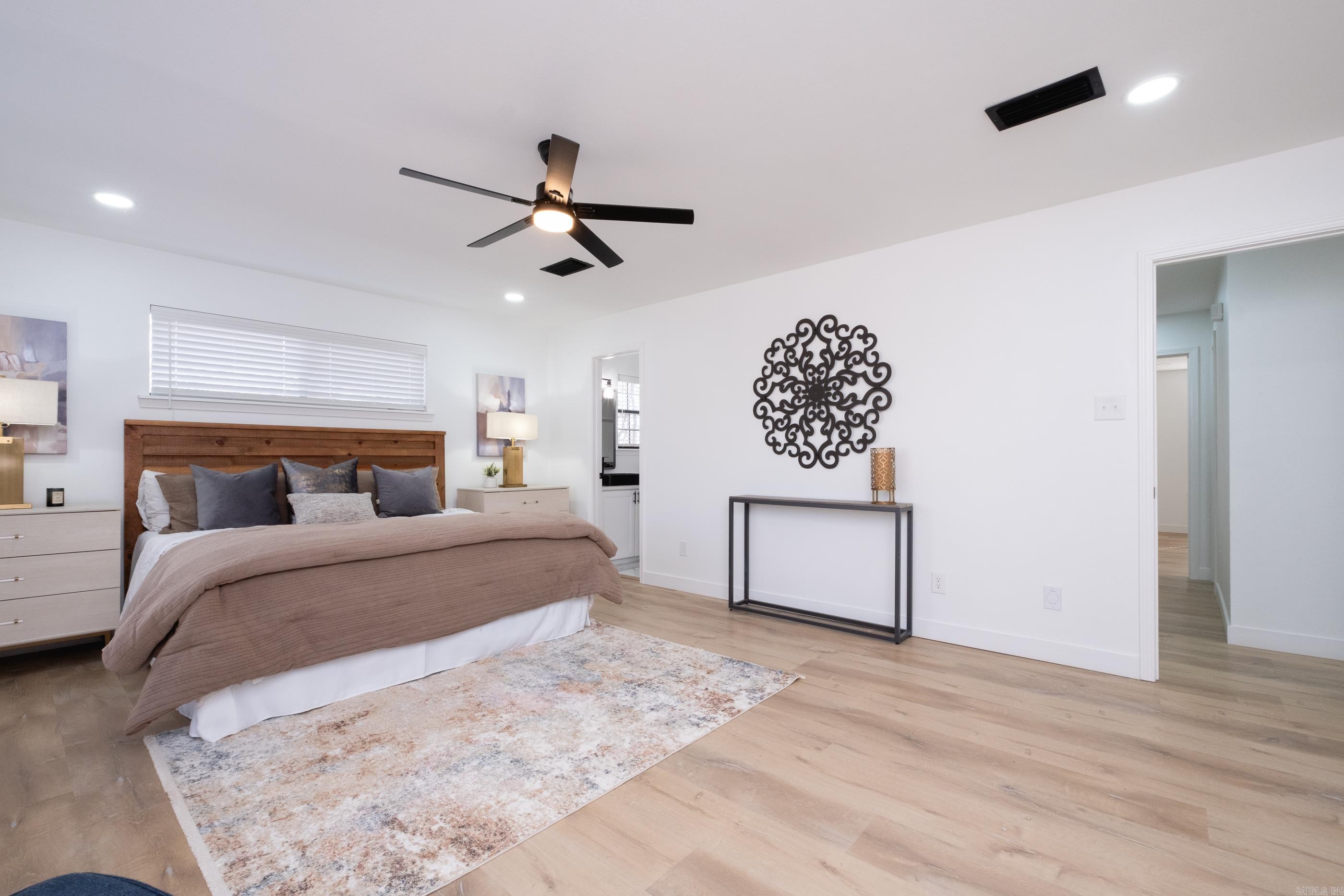 13550 Colonel Glenn Road