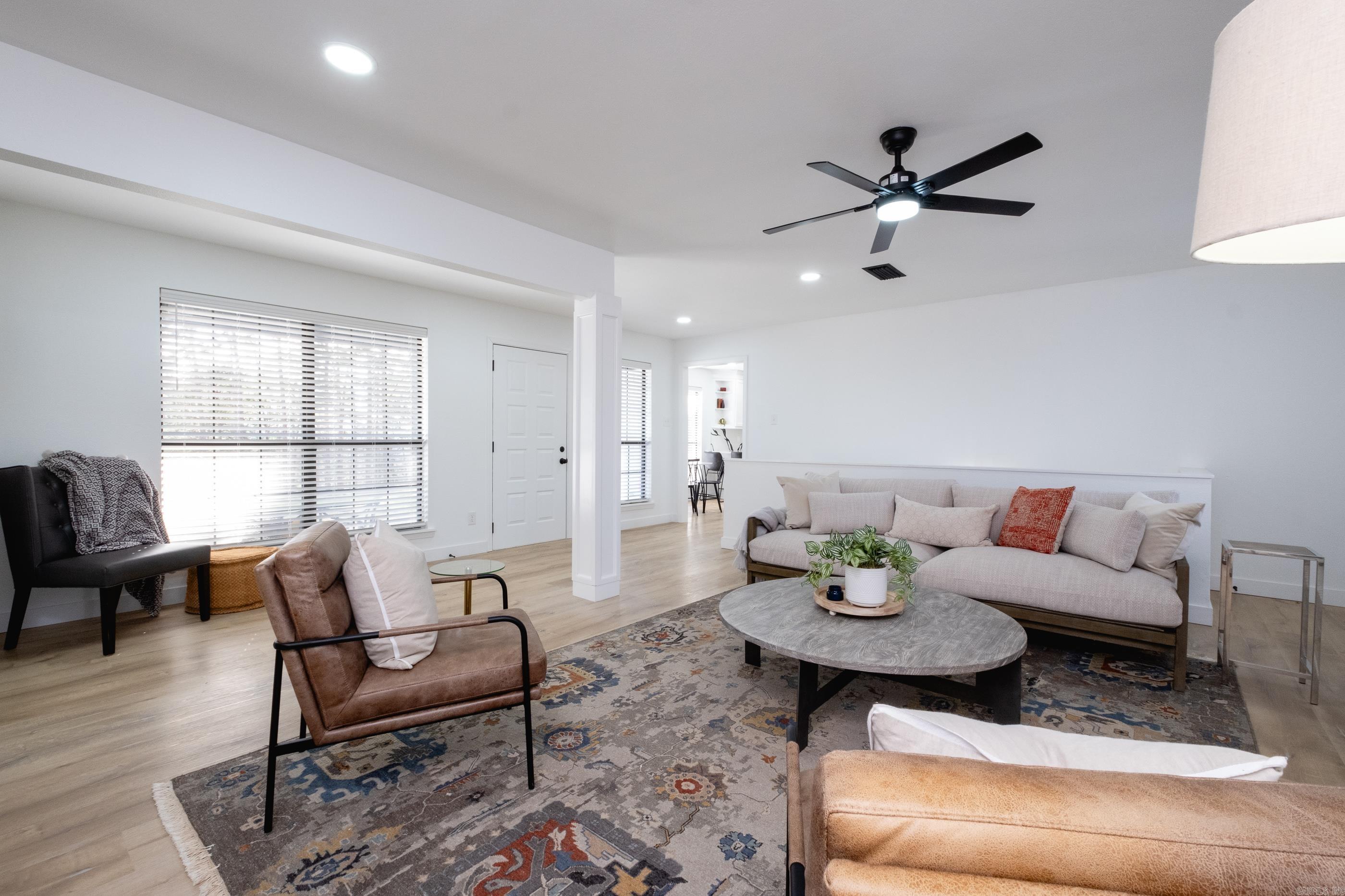 13550 Colonel Glenn Road