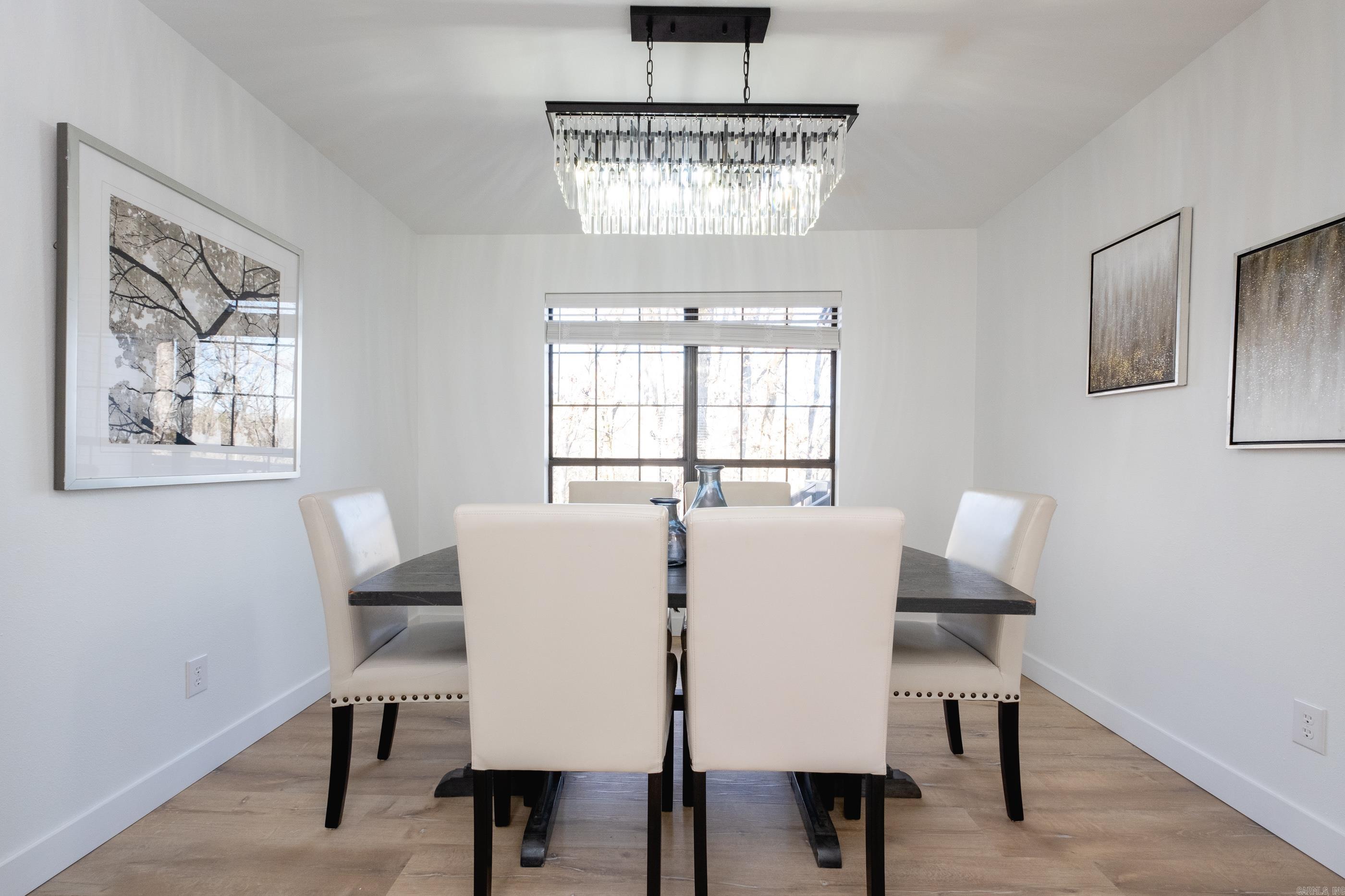 13550 Colonel Glenn Road