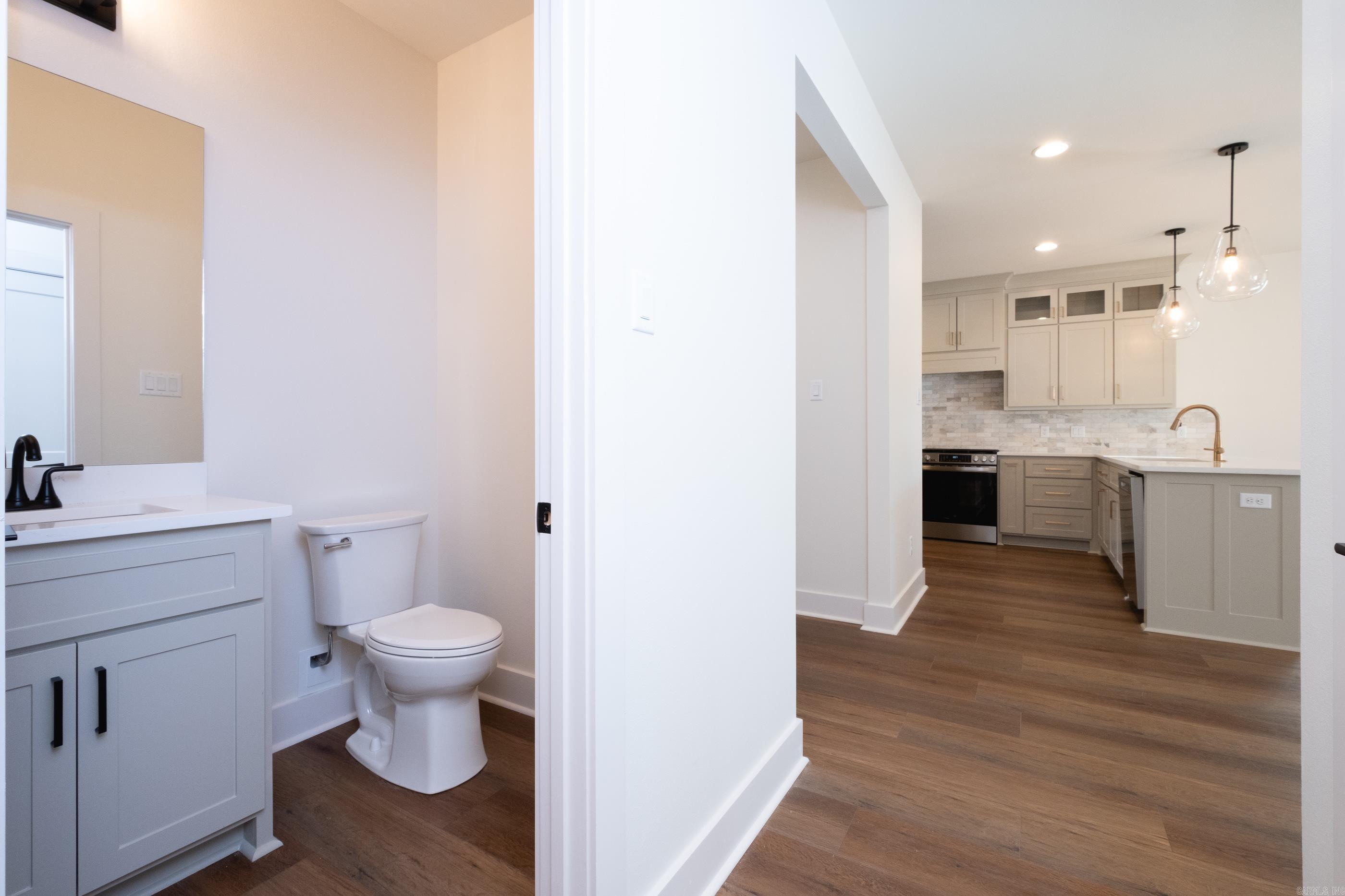 221 Kanis Ridge Drive