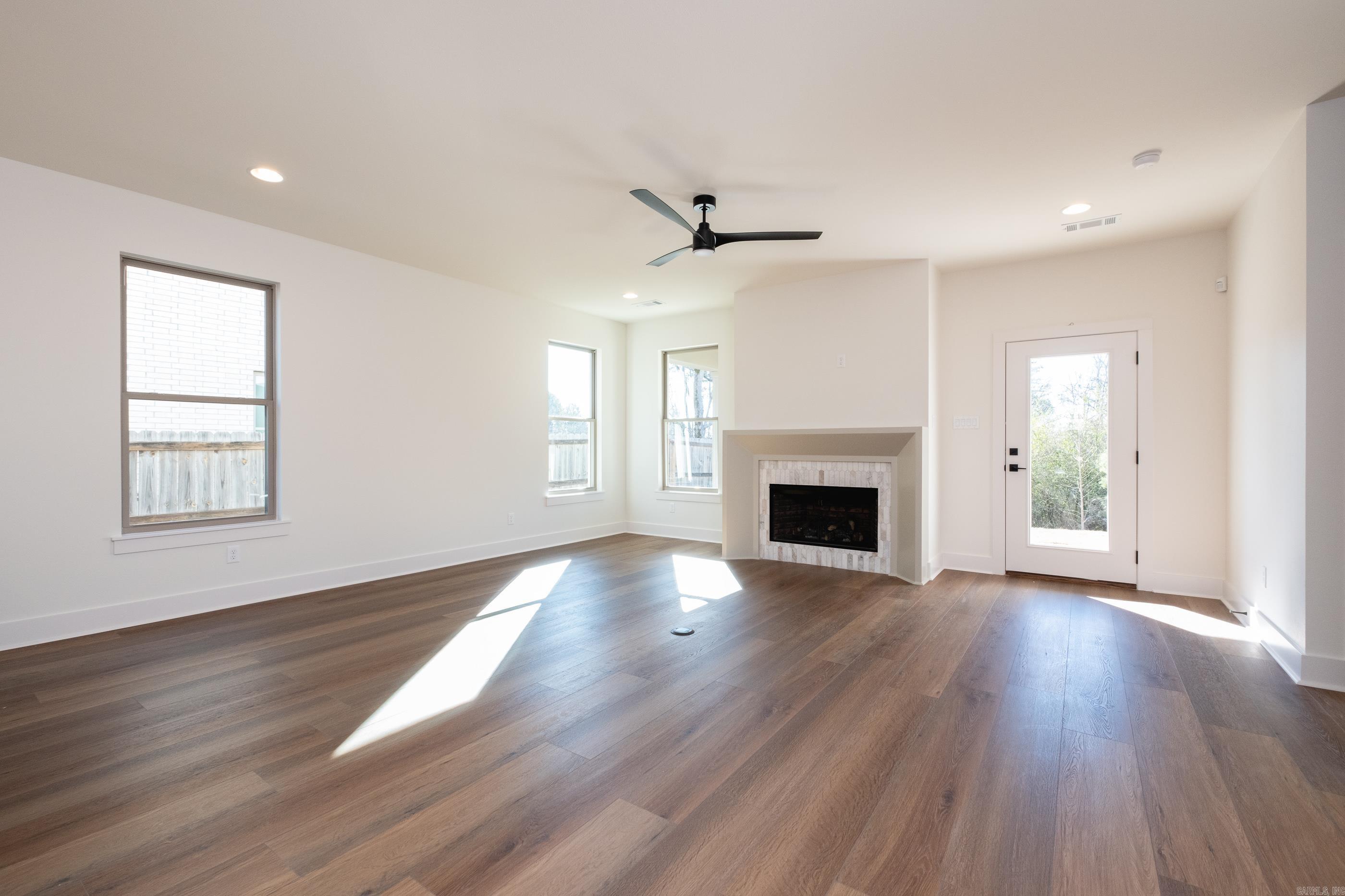 221 Kanis Ridge Drive