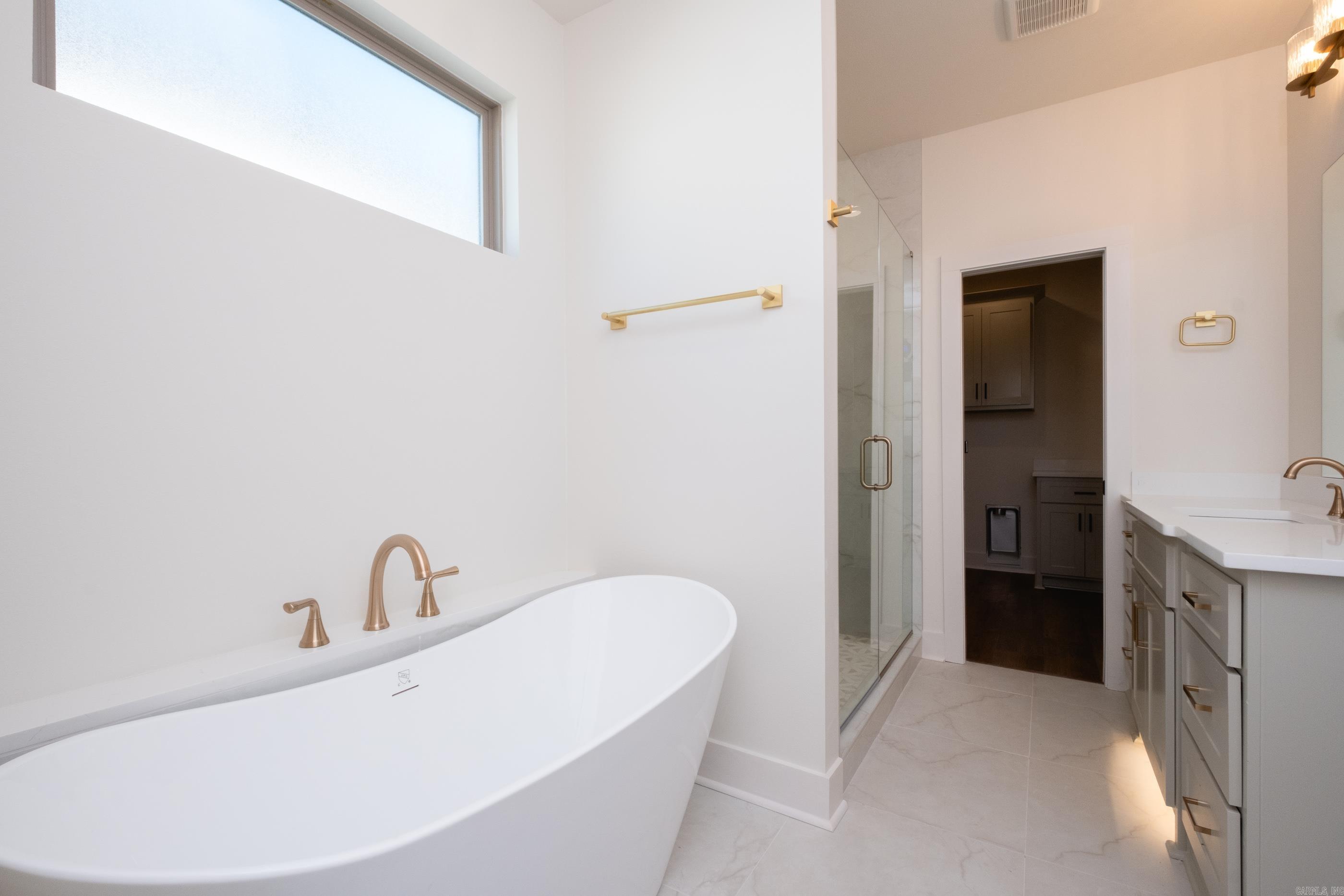 221 Kanis Ridge Drive