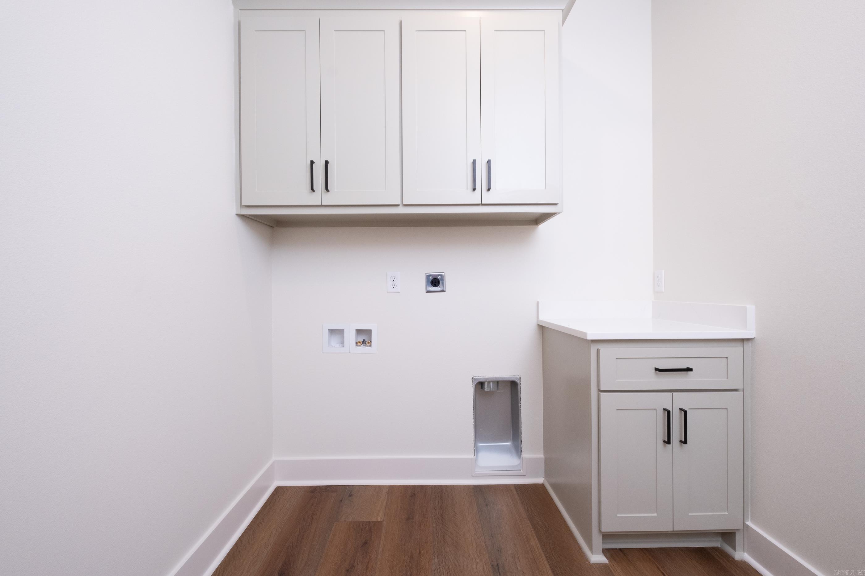 221 Kanis Ridge Drive