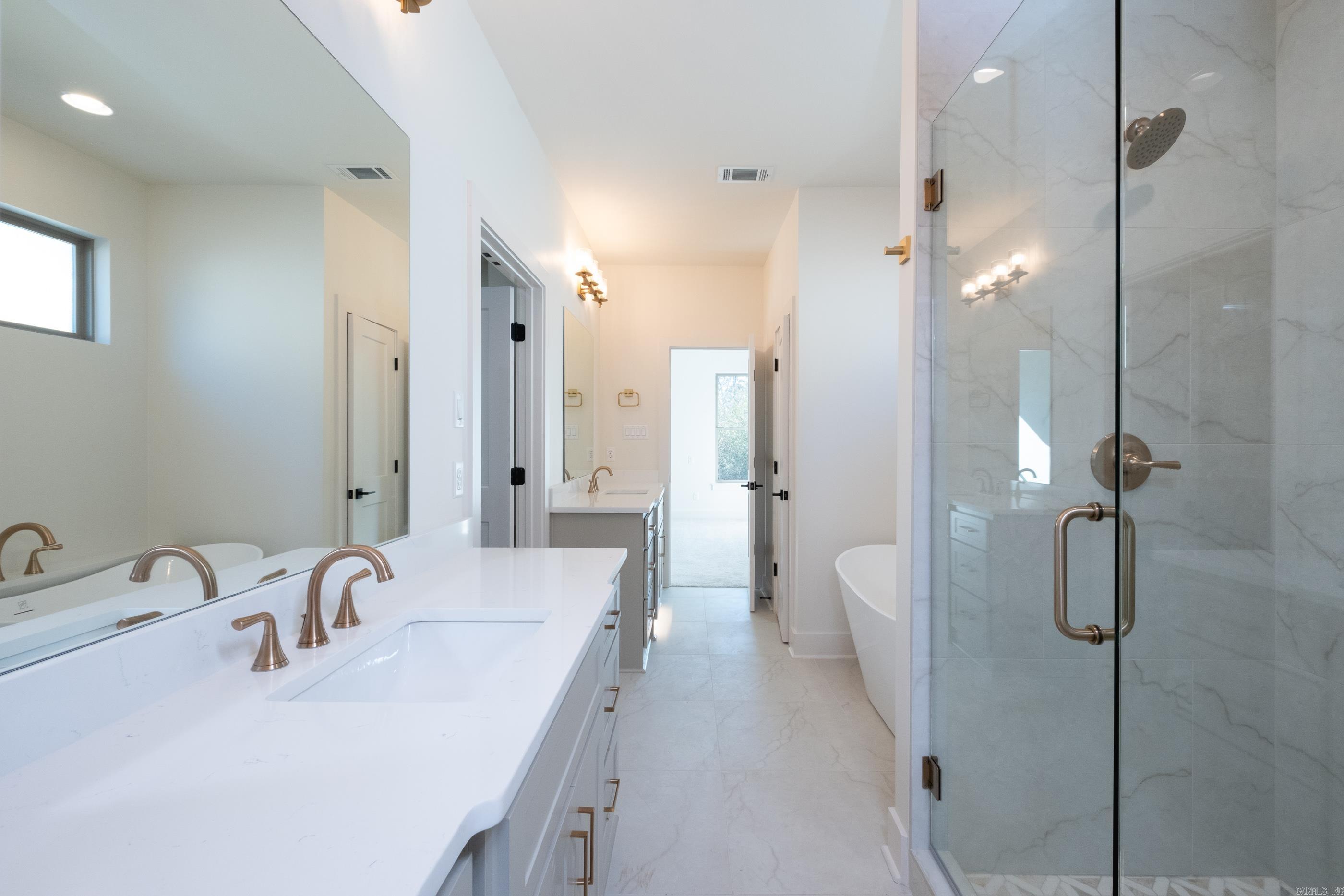 221 Kanis Ridge Drive