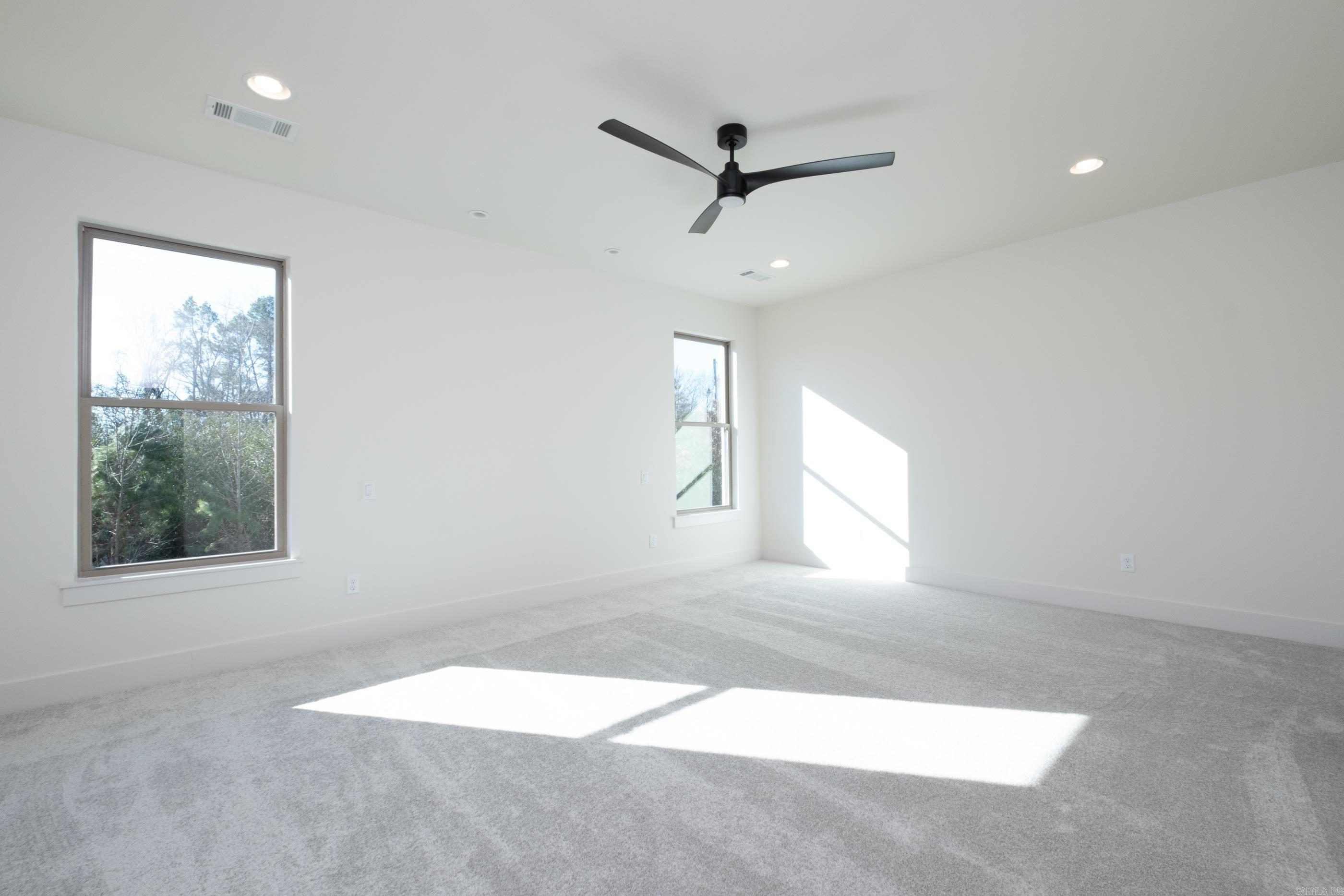 221 Kanis Ridge Drive