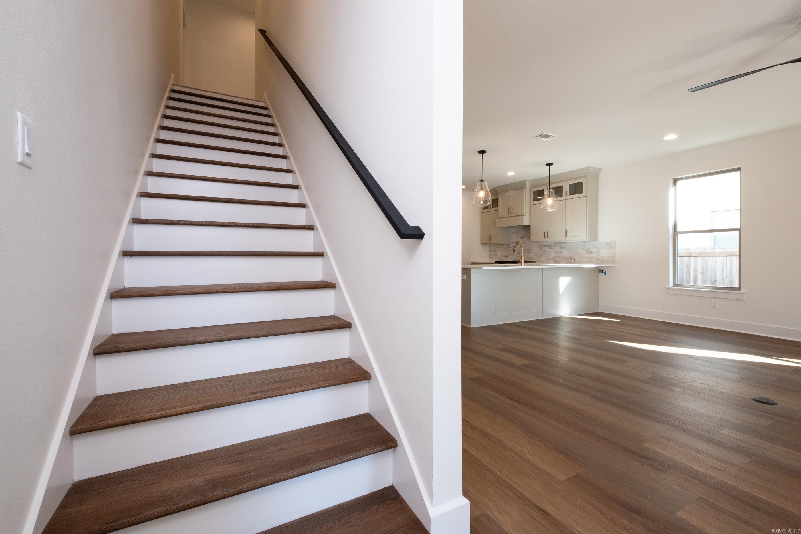 221 Kanis Ridge Drive