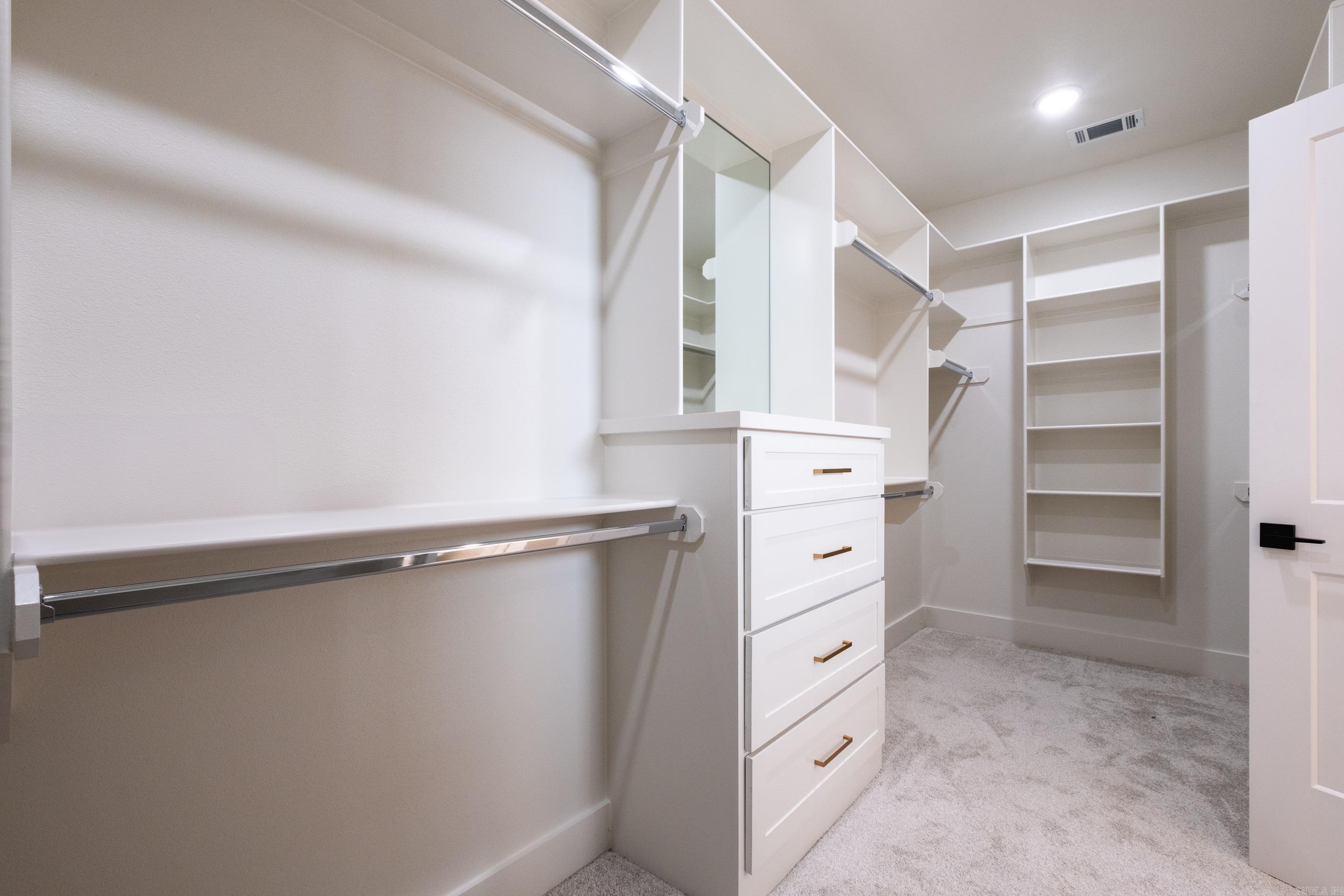 221 Kanis Ridge Drive