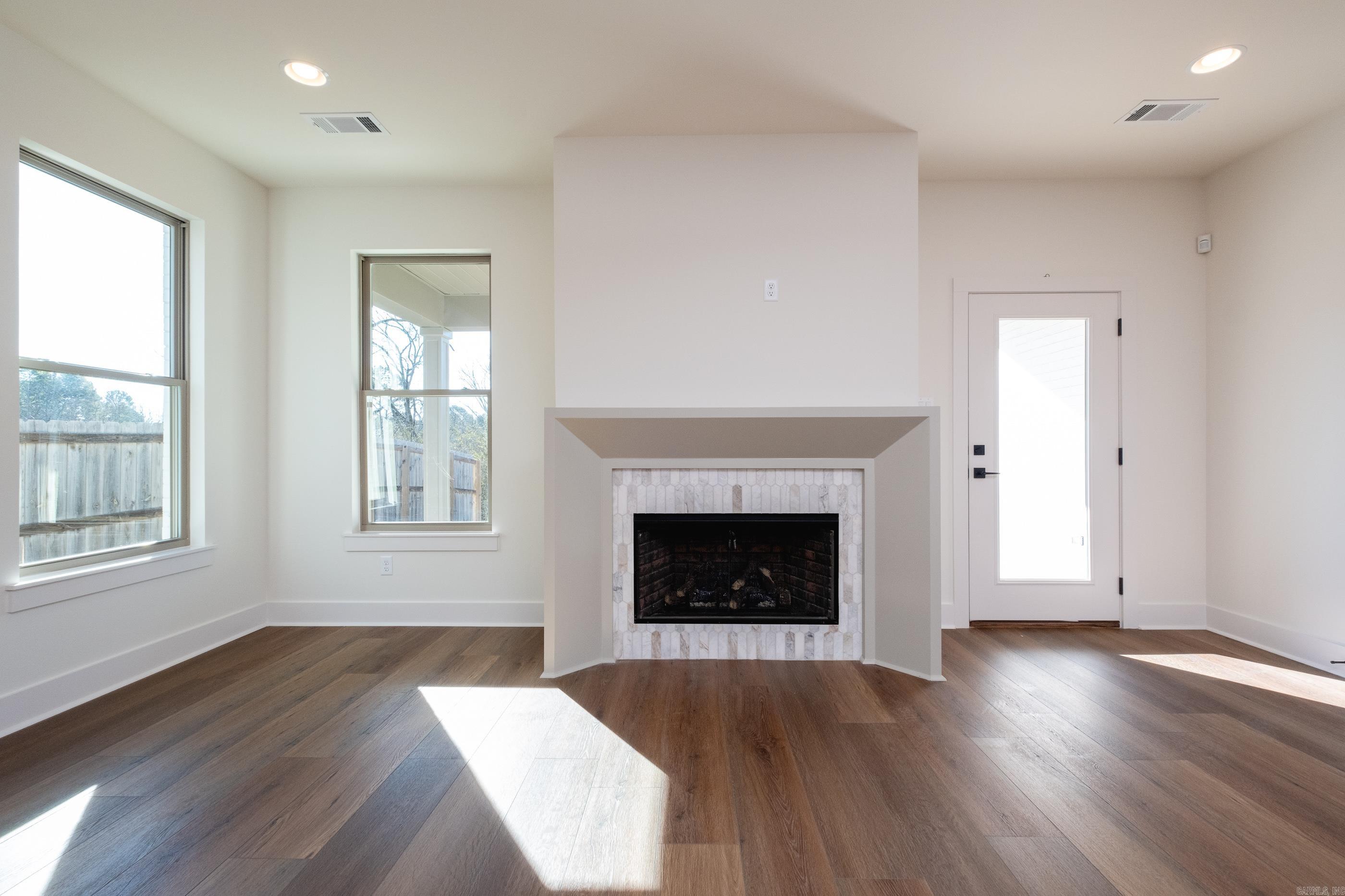 221 Kanis Ridge Drive