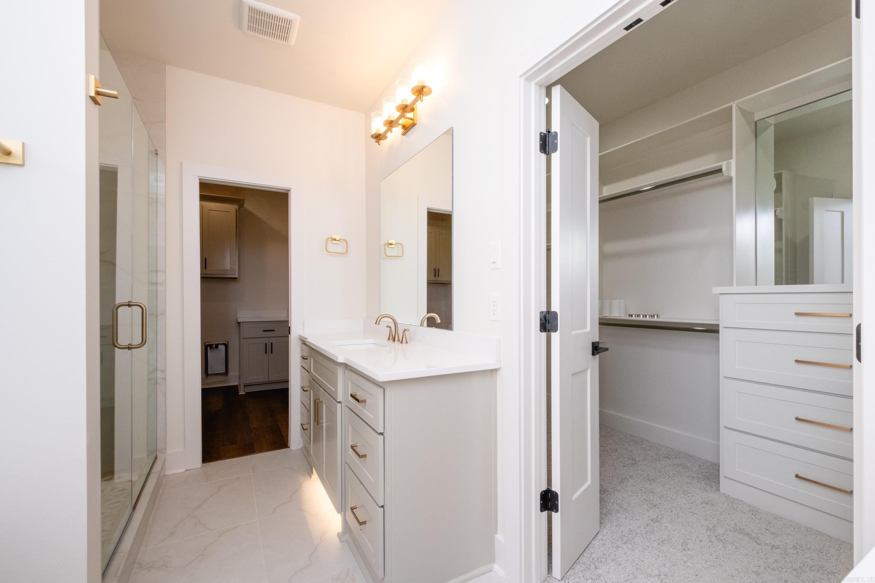 221 Kanis Ridge Drive